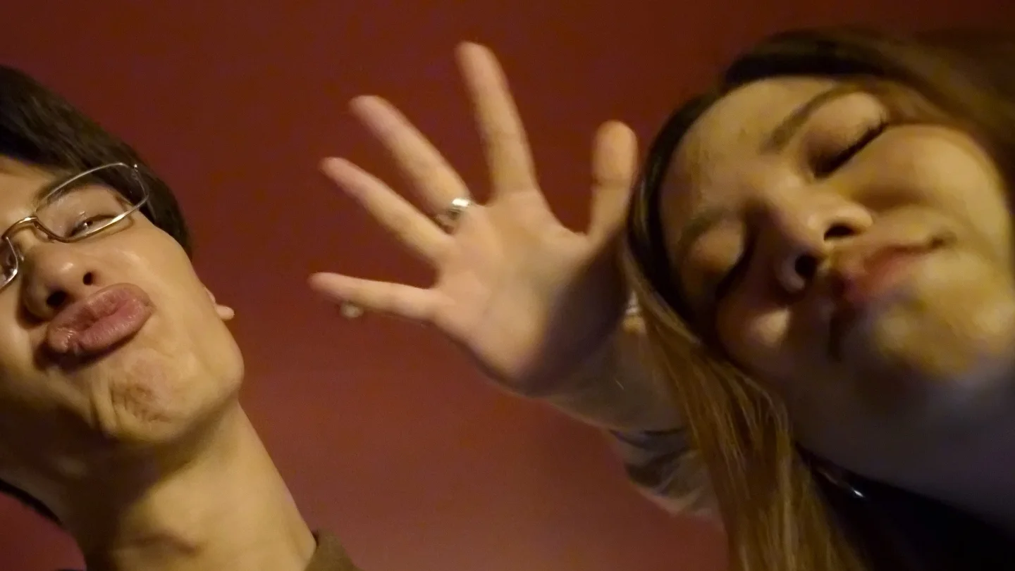 เต - ตะวัน วิหครัตน์