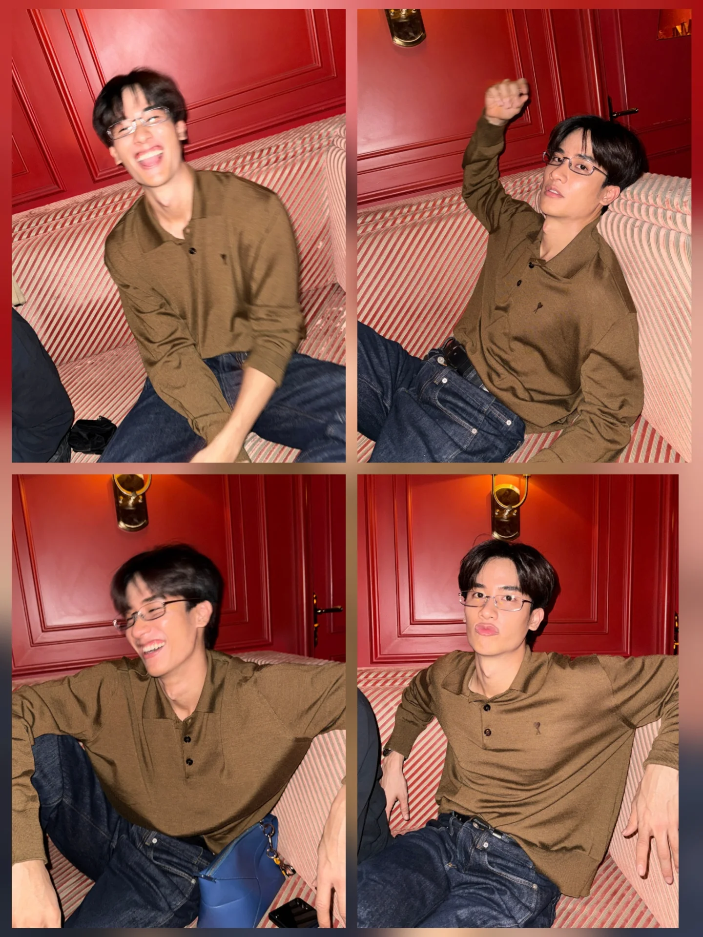 เต - ตะวัน วิหครัตน์