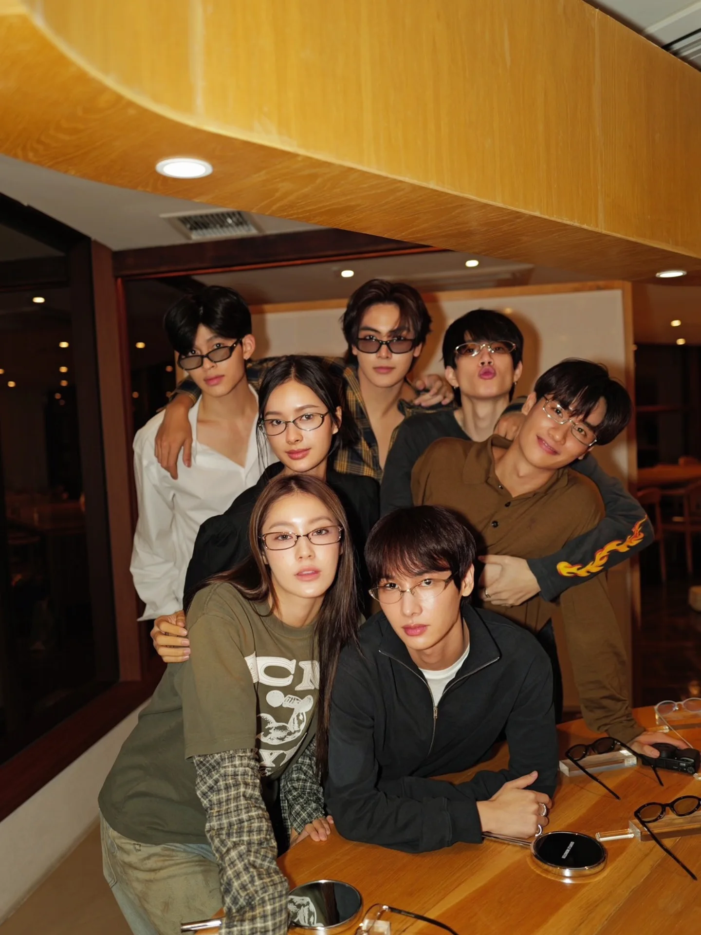 เต - ตะวัน วิหครัตน์