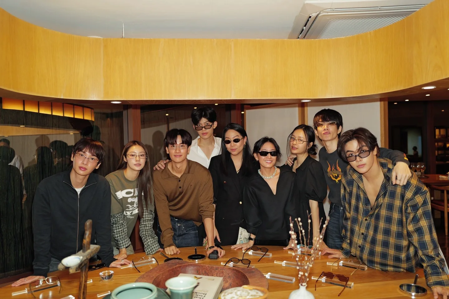 เต - ตะวัน วิหครัตน์