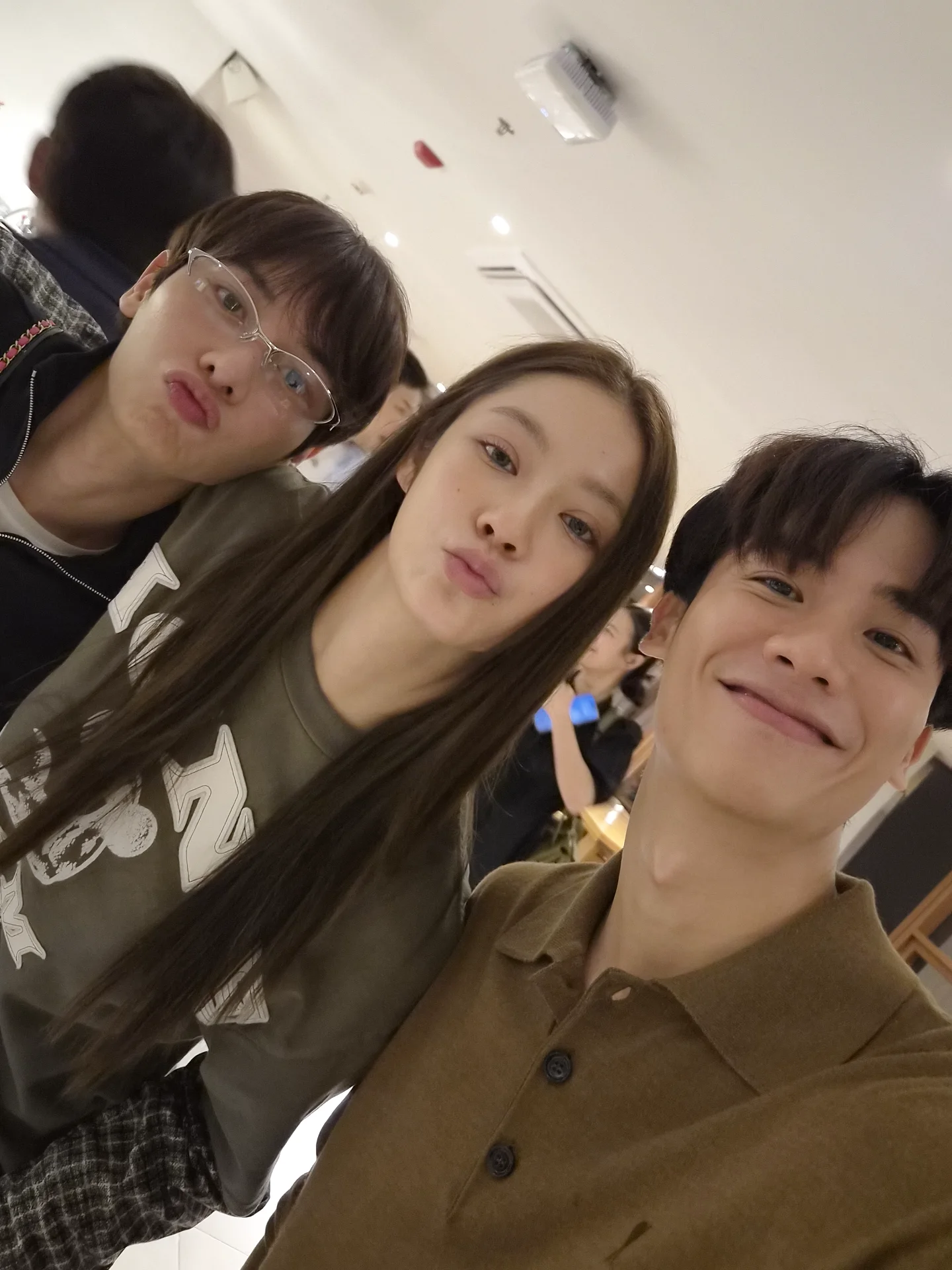 เต - ตะวัน วิหครัตน์