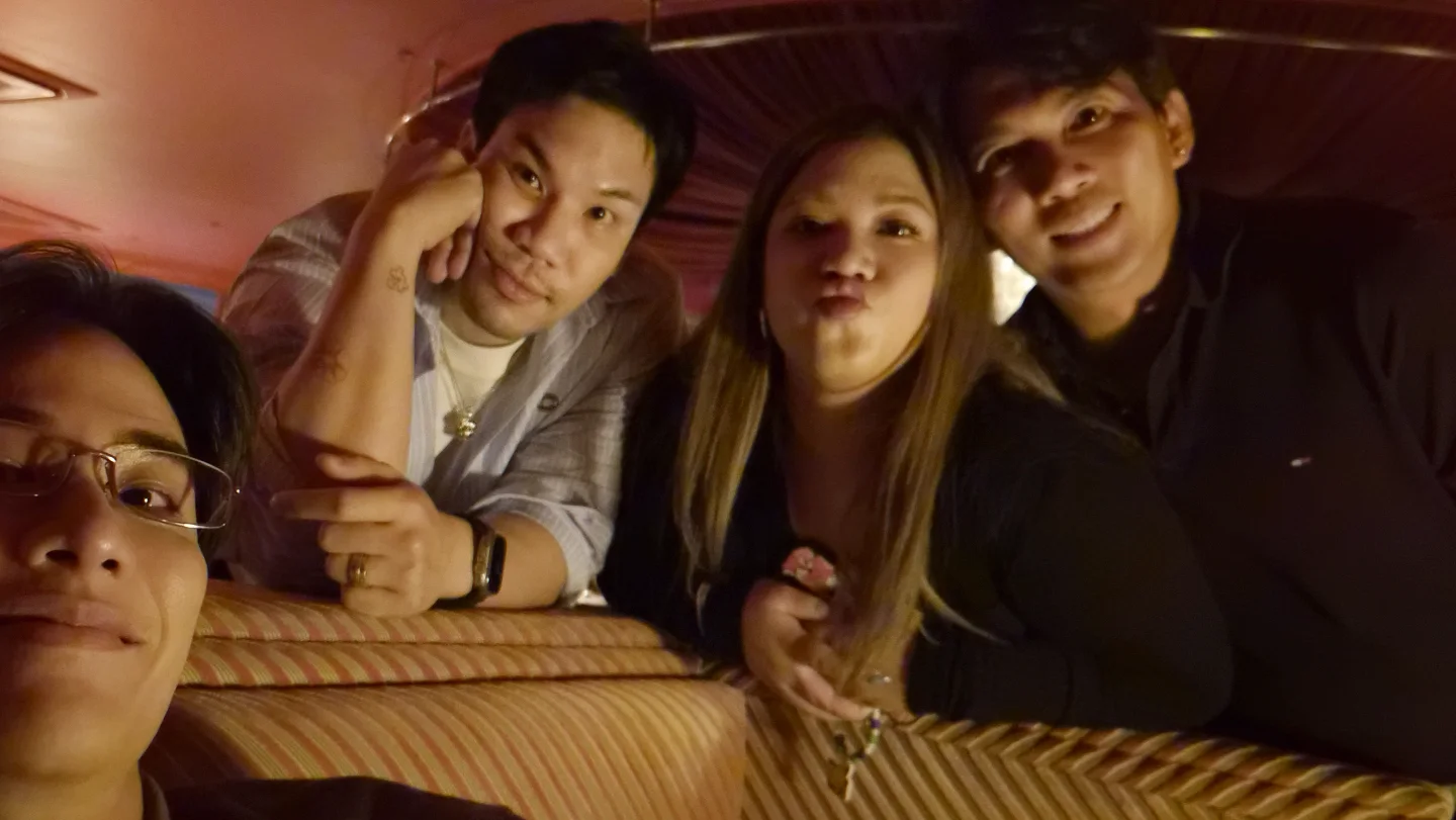 เต - ตะวัน วิหครัตน์