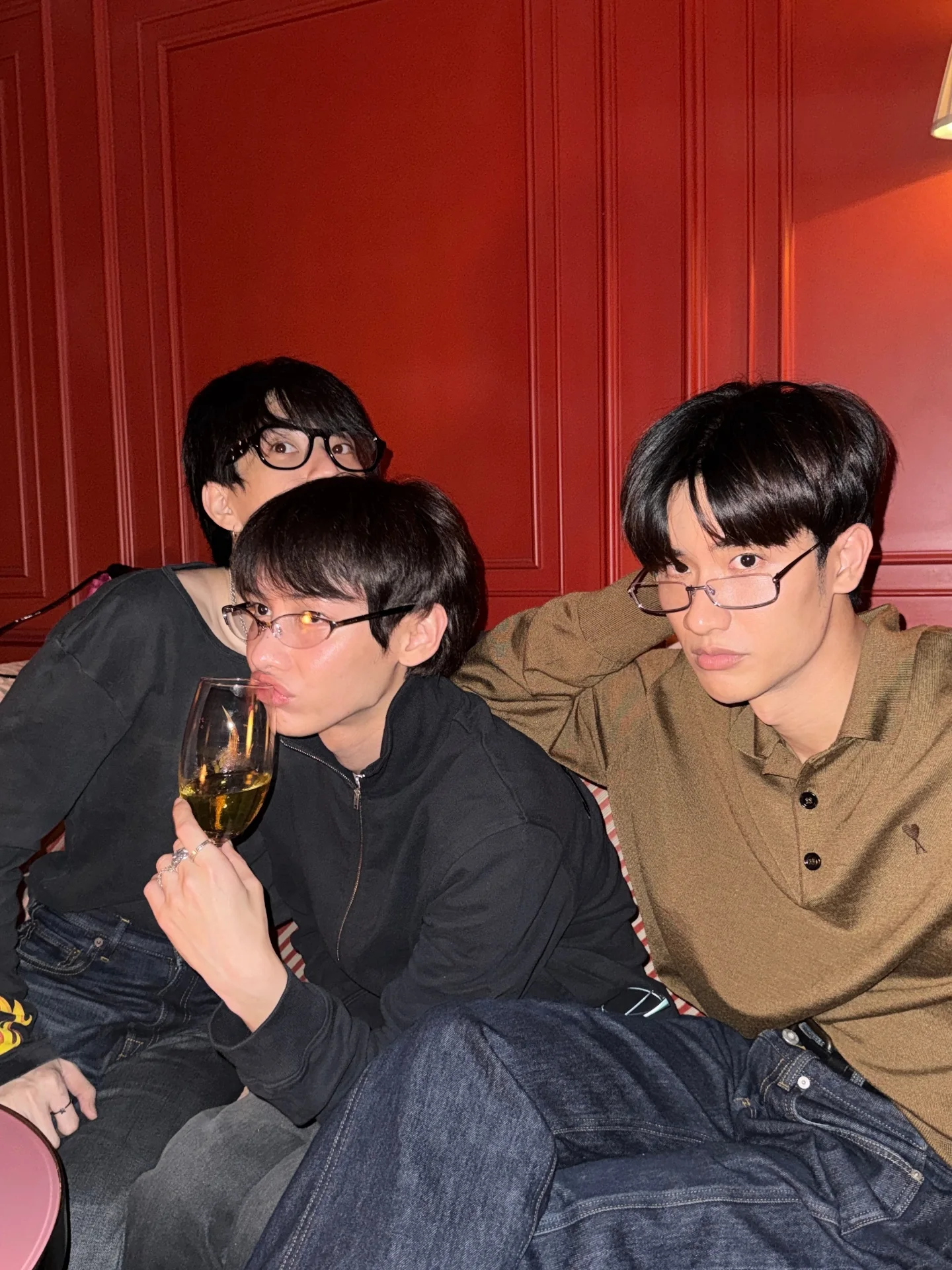 เต - ตะวัน วิหครัตน์