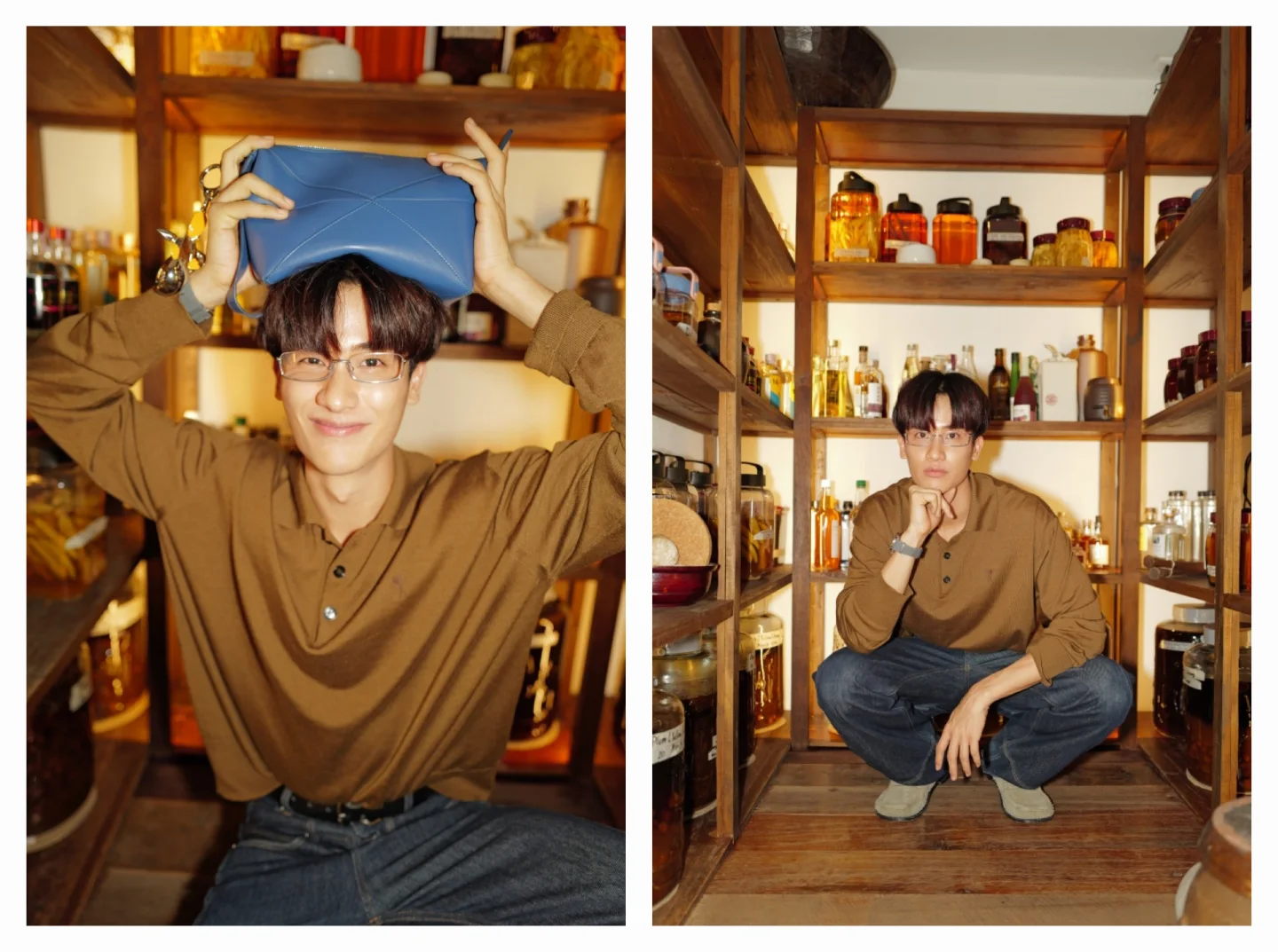 เต - ตะวัน วิหครัตน์