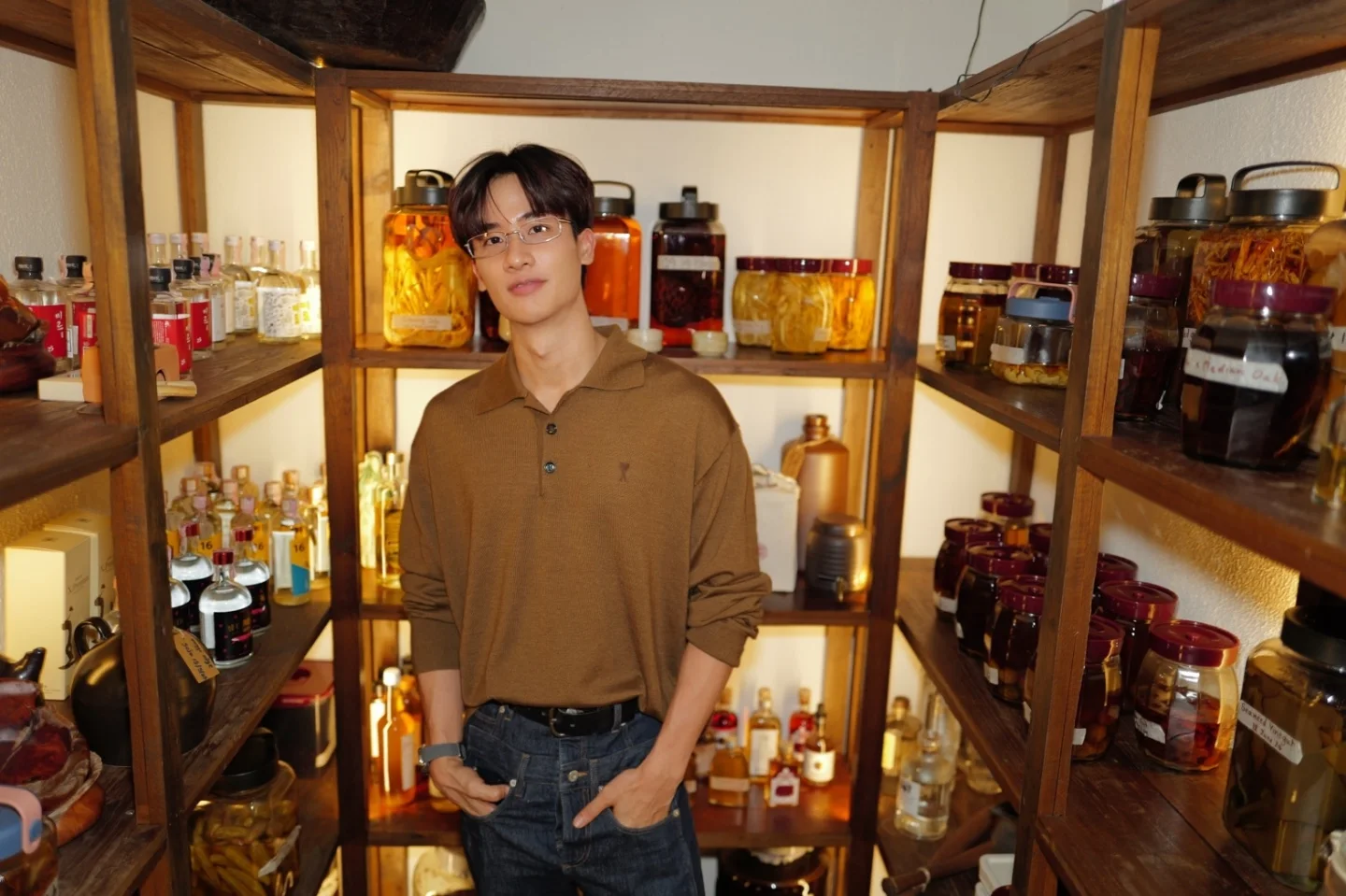 เต - ตะวัน วิหครัตน์