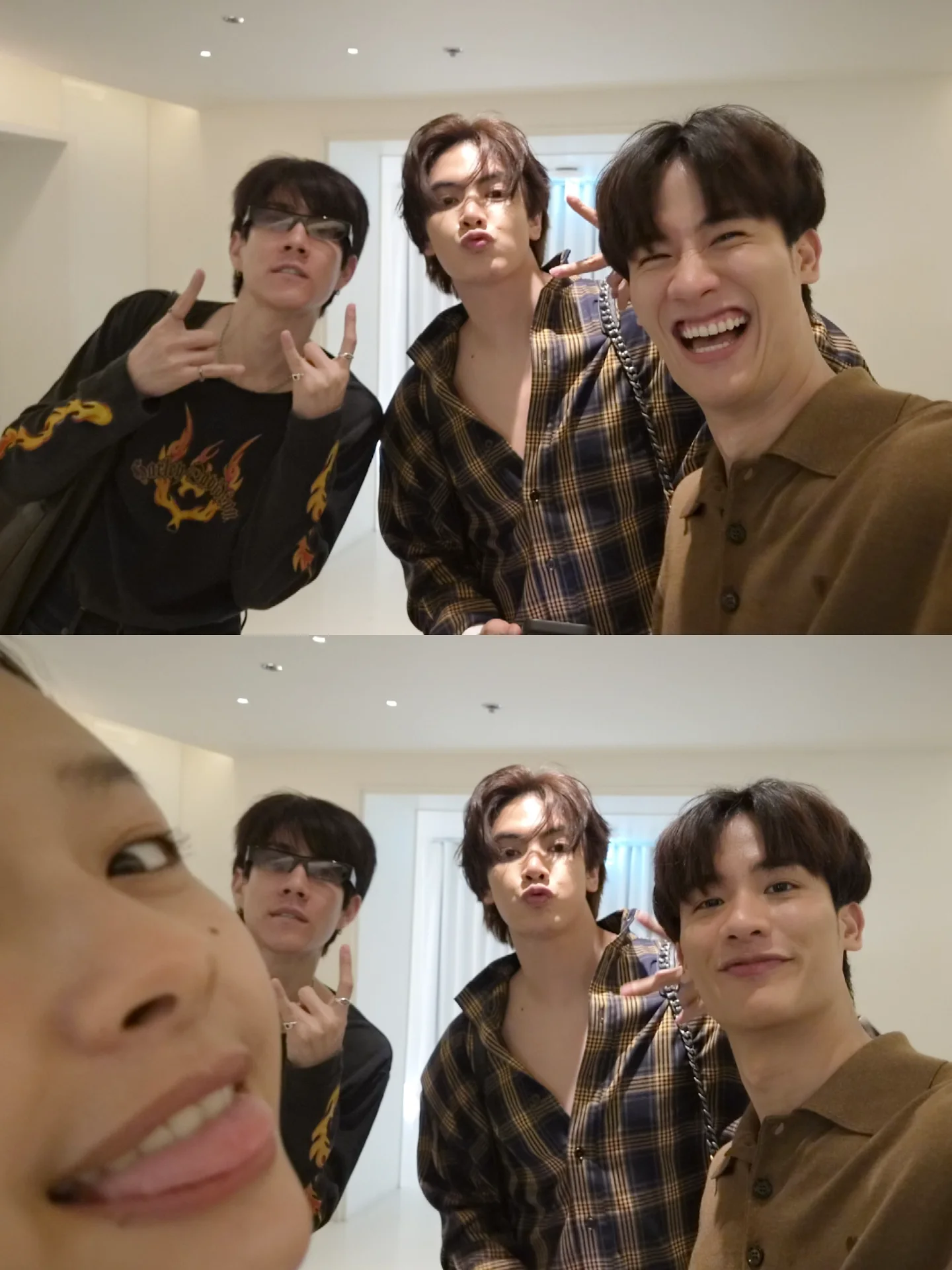 เต - ตะวัน วิหครัตน์