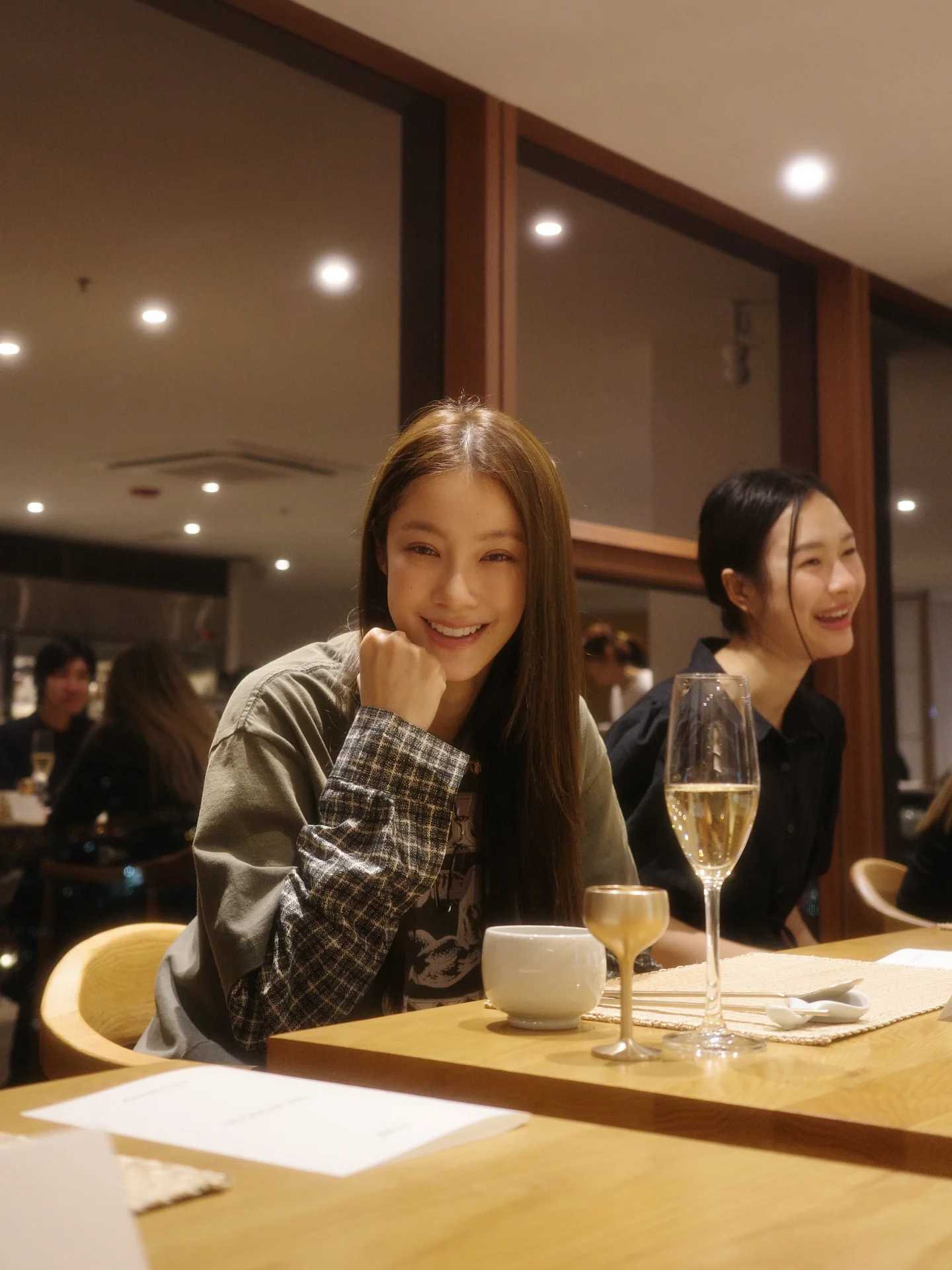 เต - ตะวัน วิหครัตน์