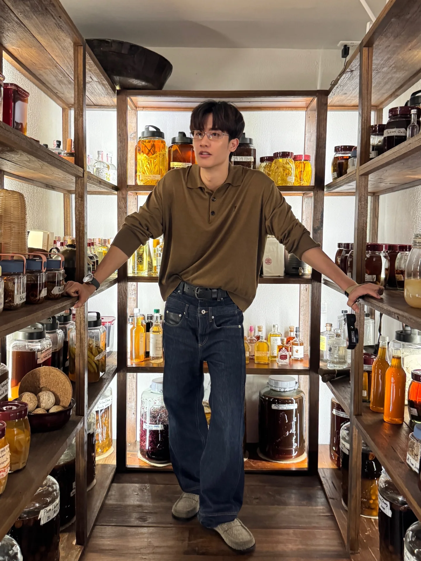 เต - ตะวัน วิหครัตน์