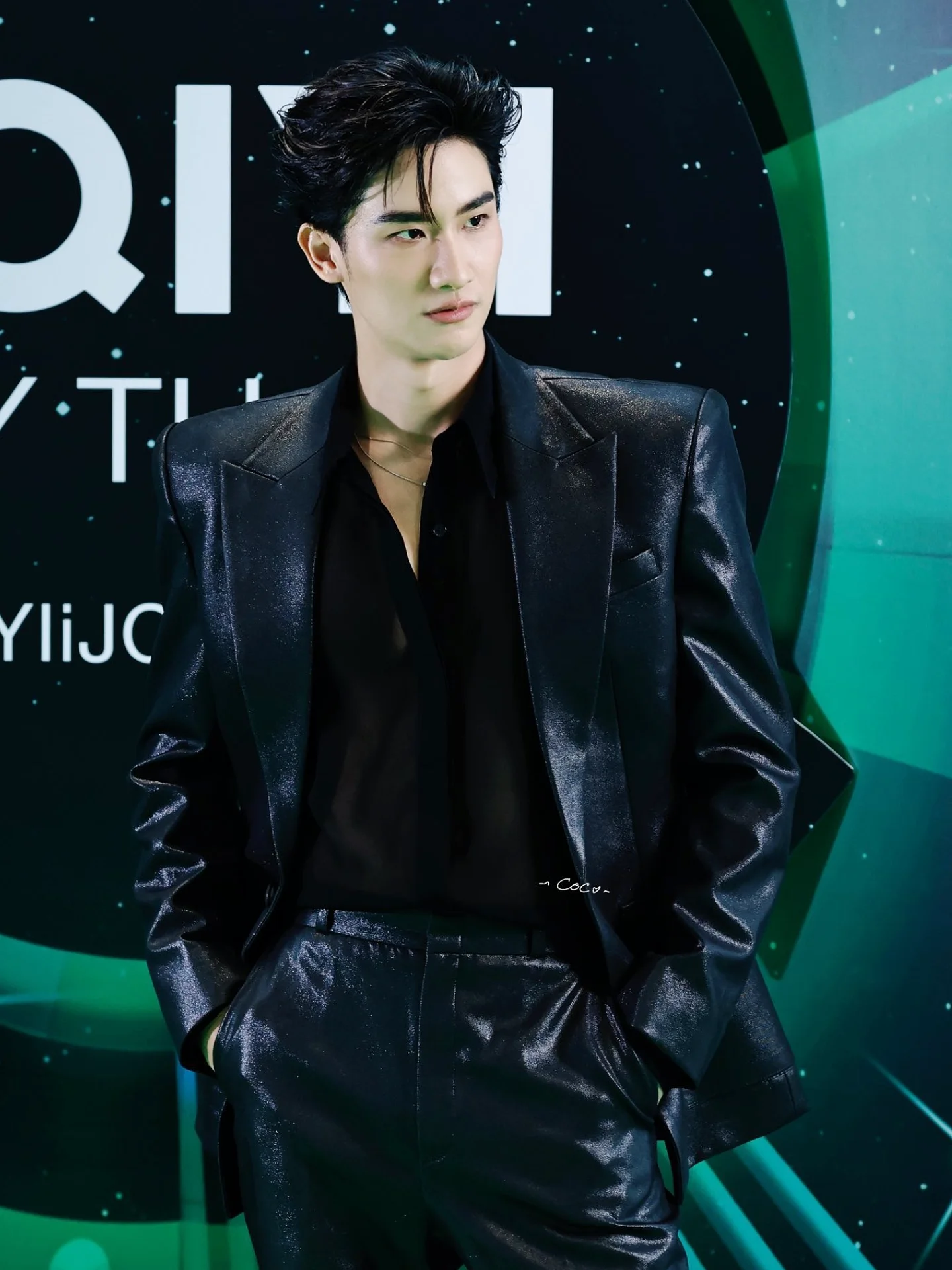 เต - ตะวัน วิหครัตน์