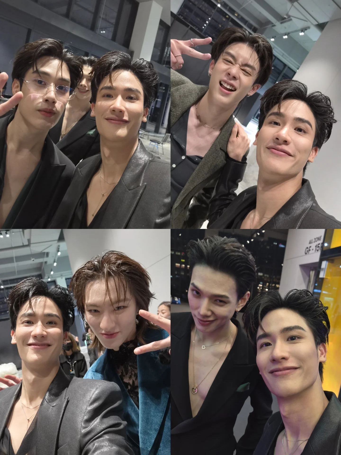 เต - ตะวัน วิหครัตน์