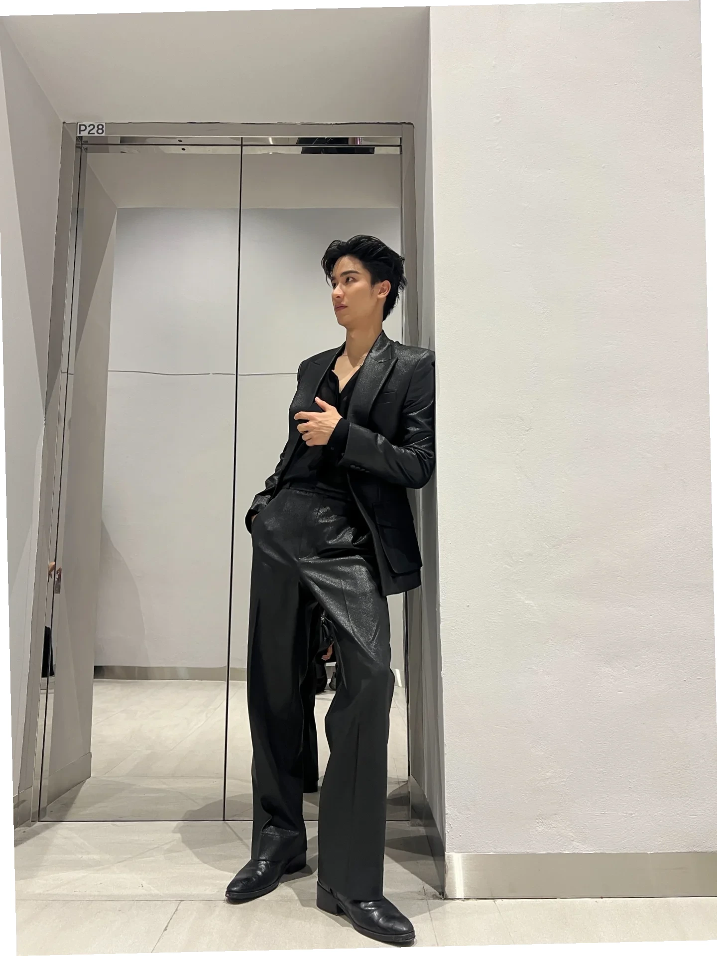 เต - ตะวัน วิหครัตน์