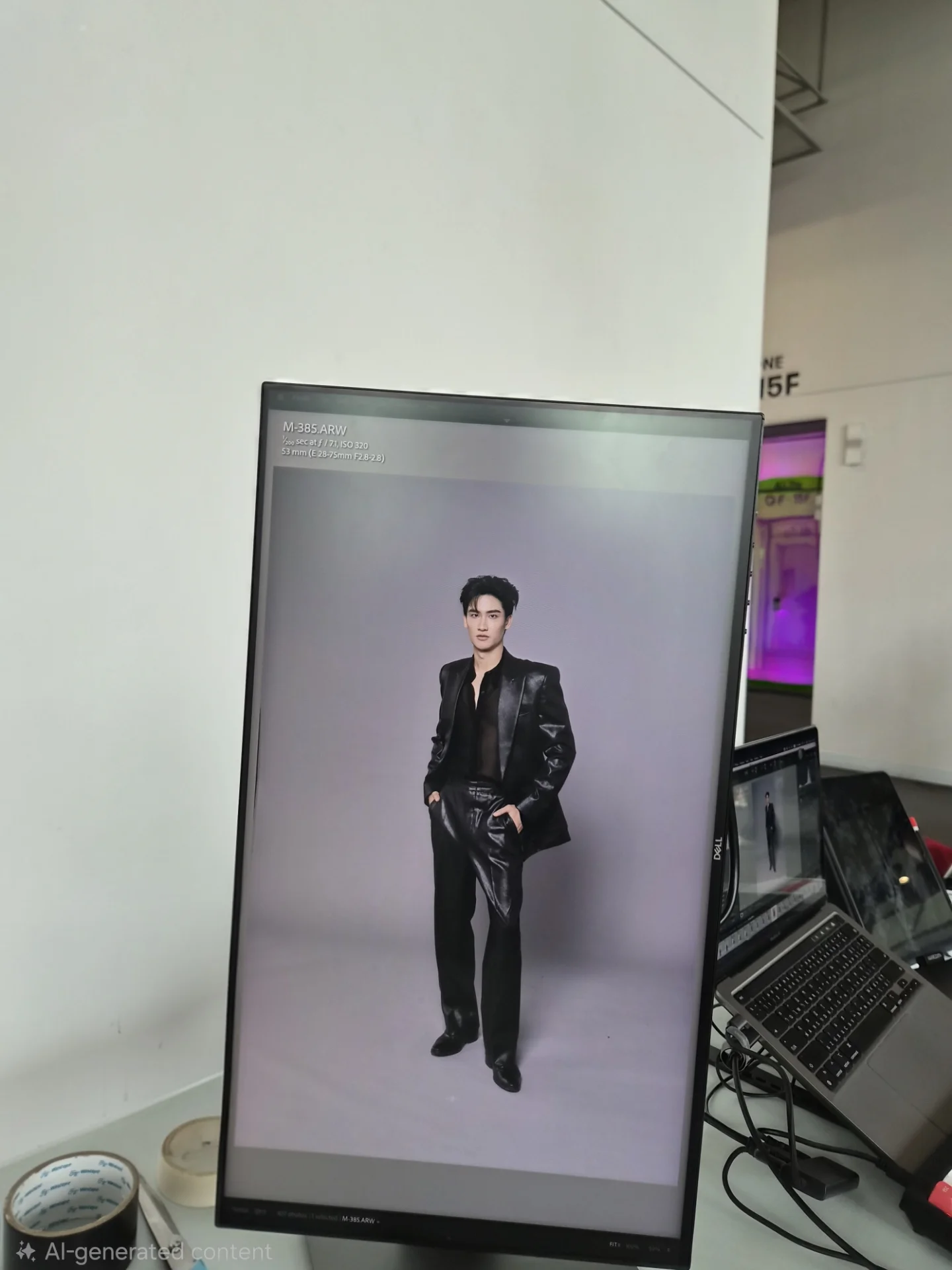 เต - ตะวัน วิหครัตน์