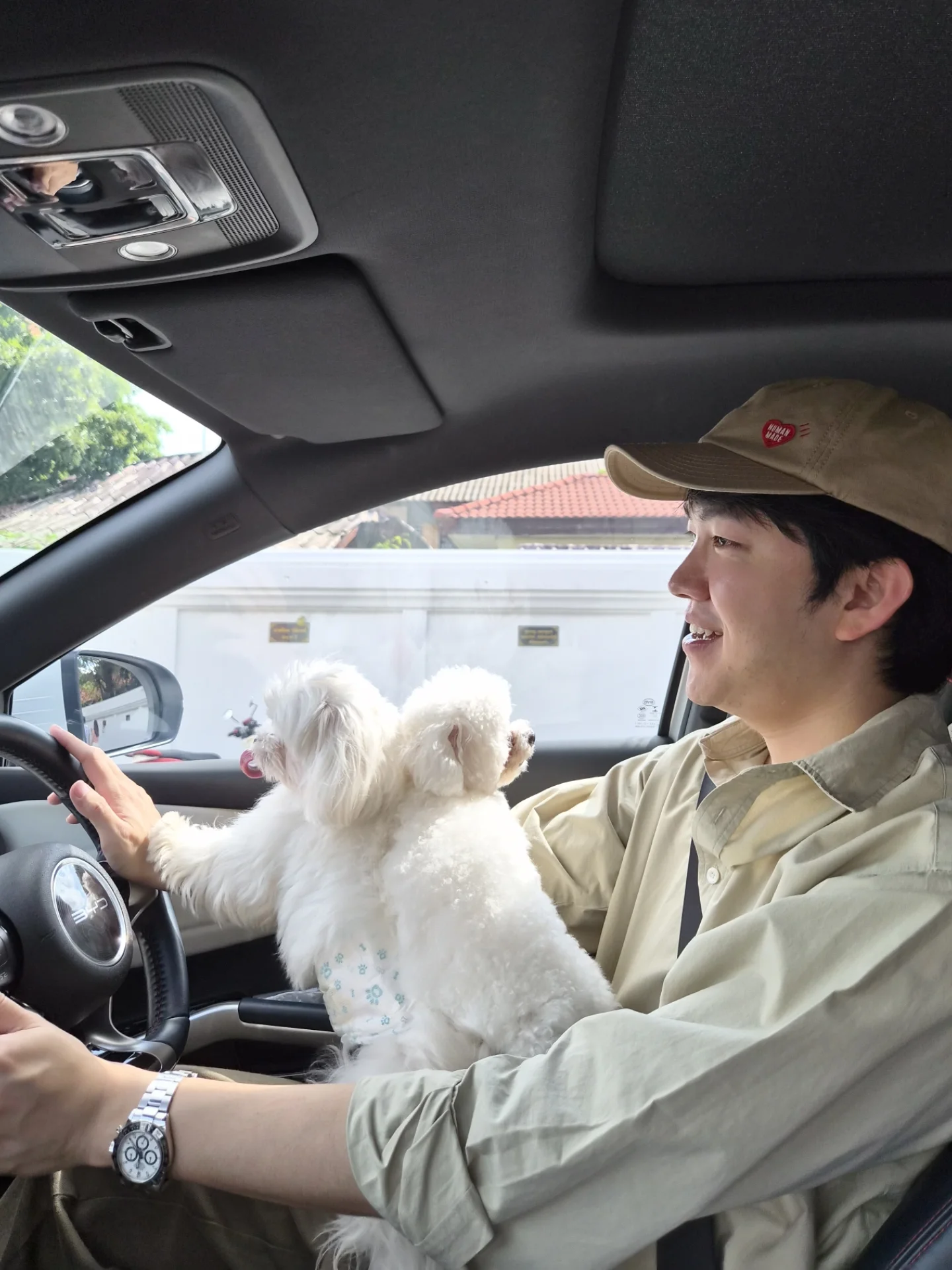 เต - ตะวัน วิหครัตน์