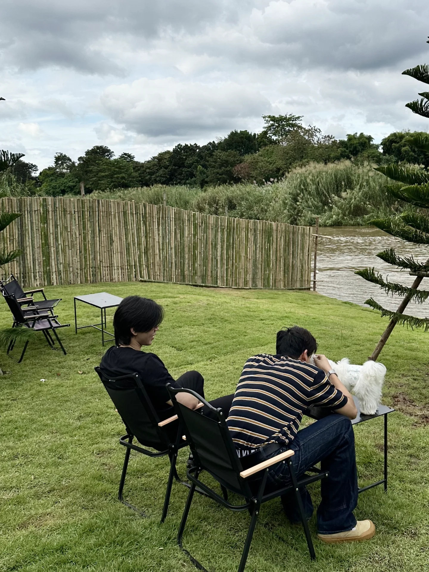 เต - ตะวัน วิหครัตน์