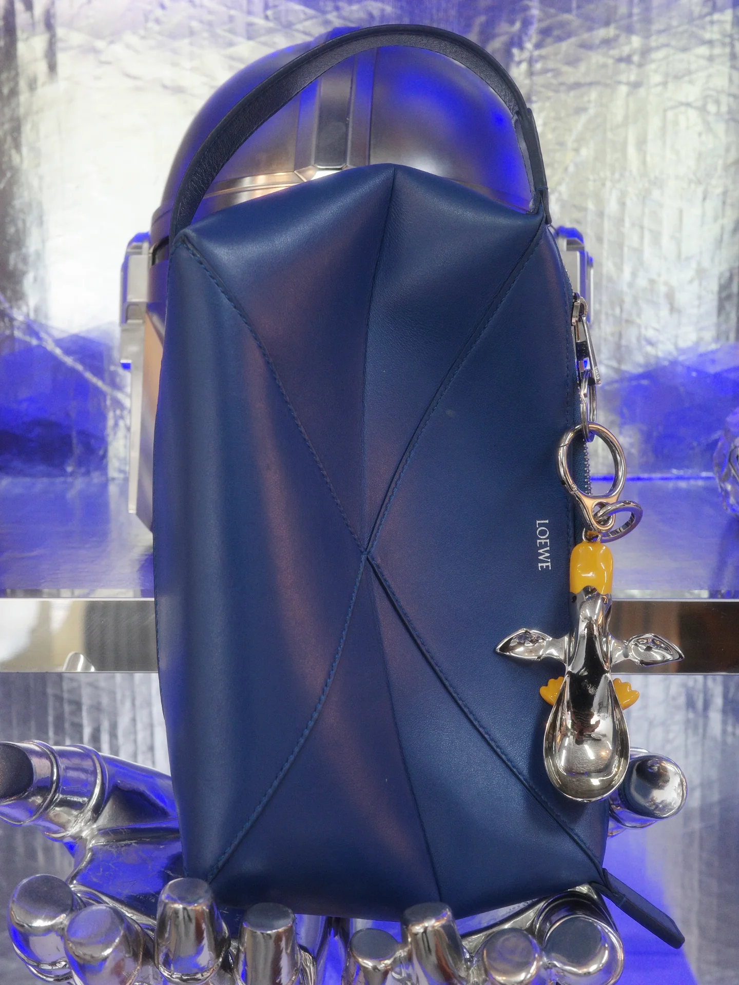 เต - ตะวัน วิหครัตน์