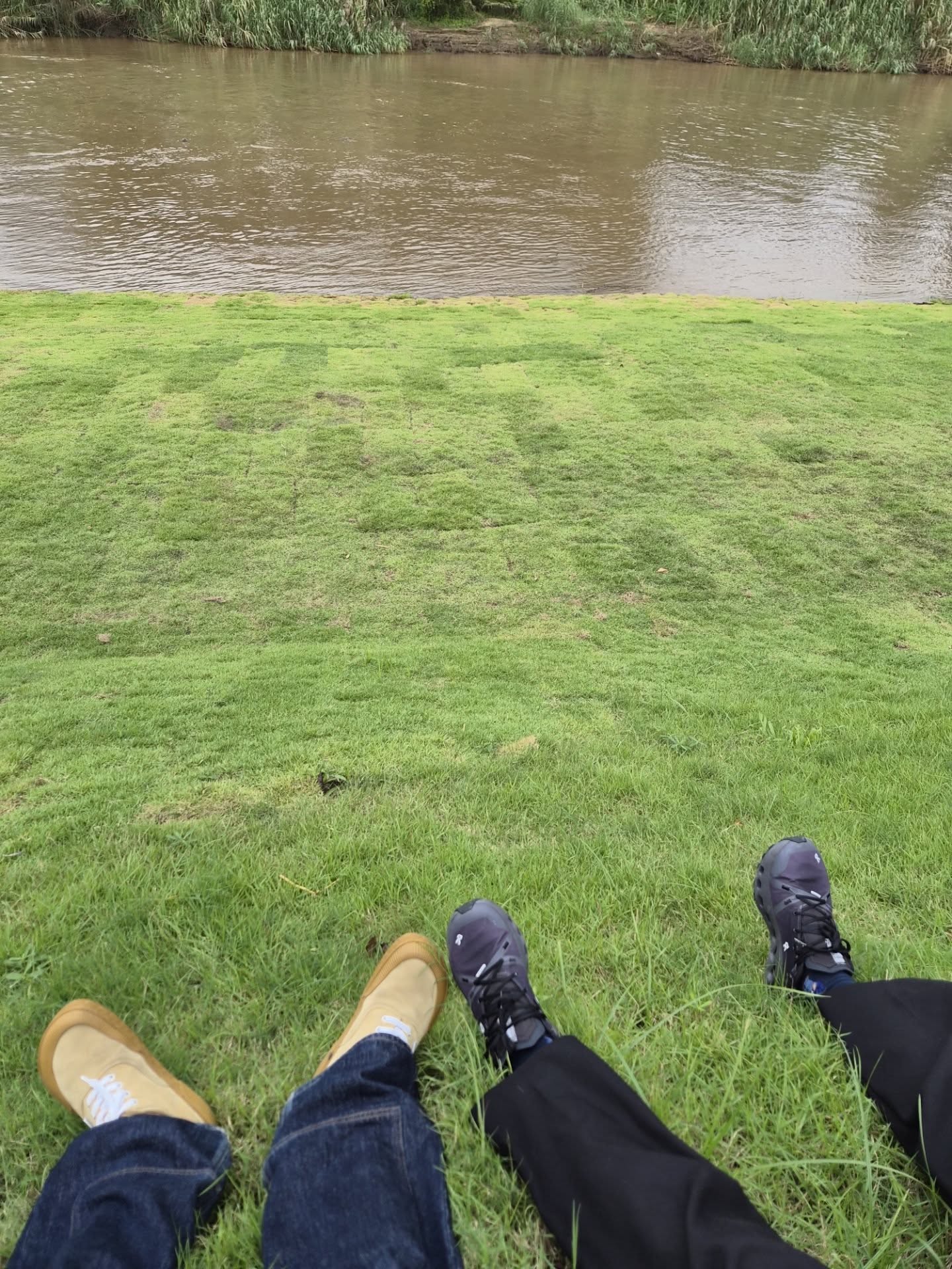 เต - ตะวัน วิหครัตน์