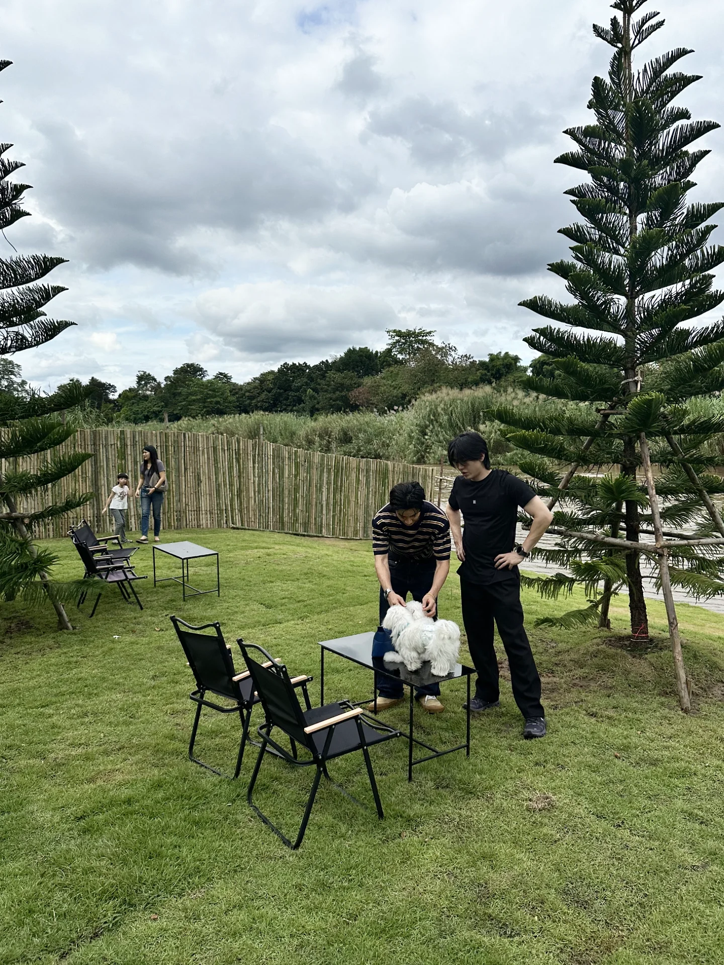 เต - ตะวัน วิหครัตน์