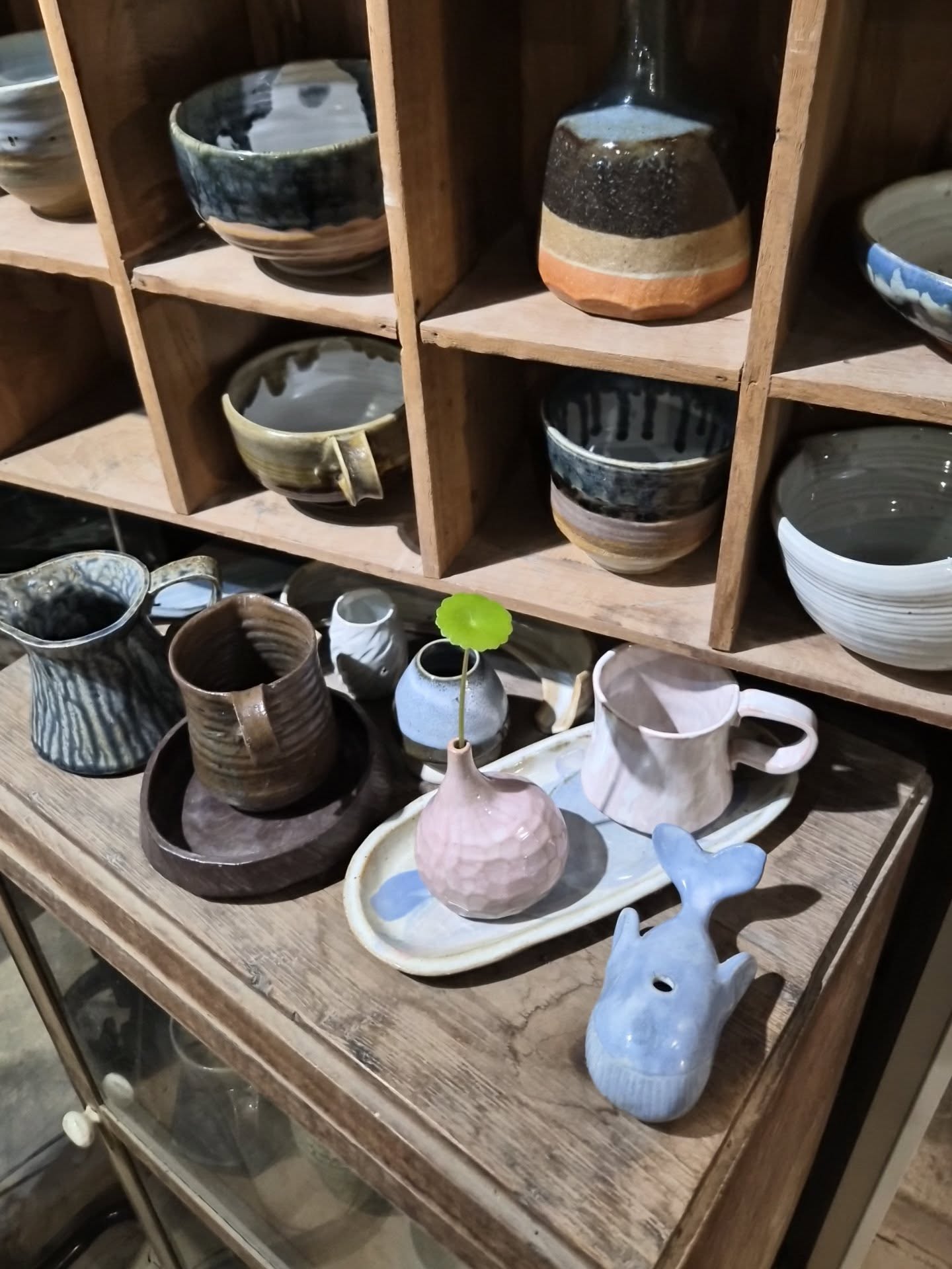 เต - ตะวัน วิหครัตน์