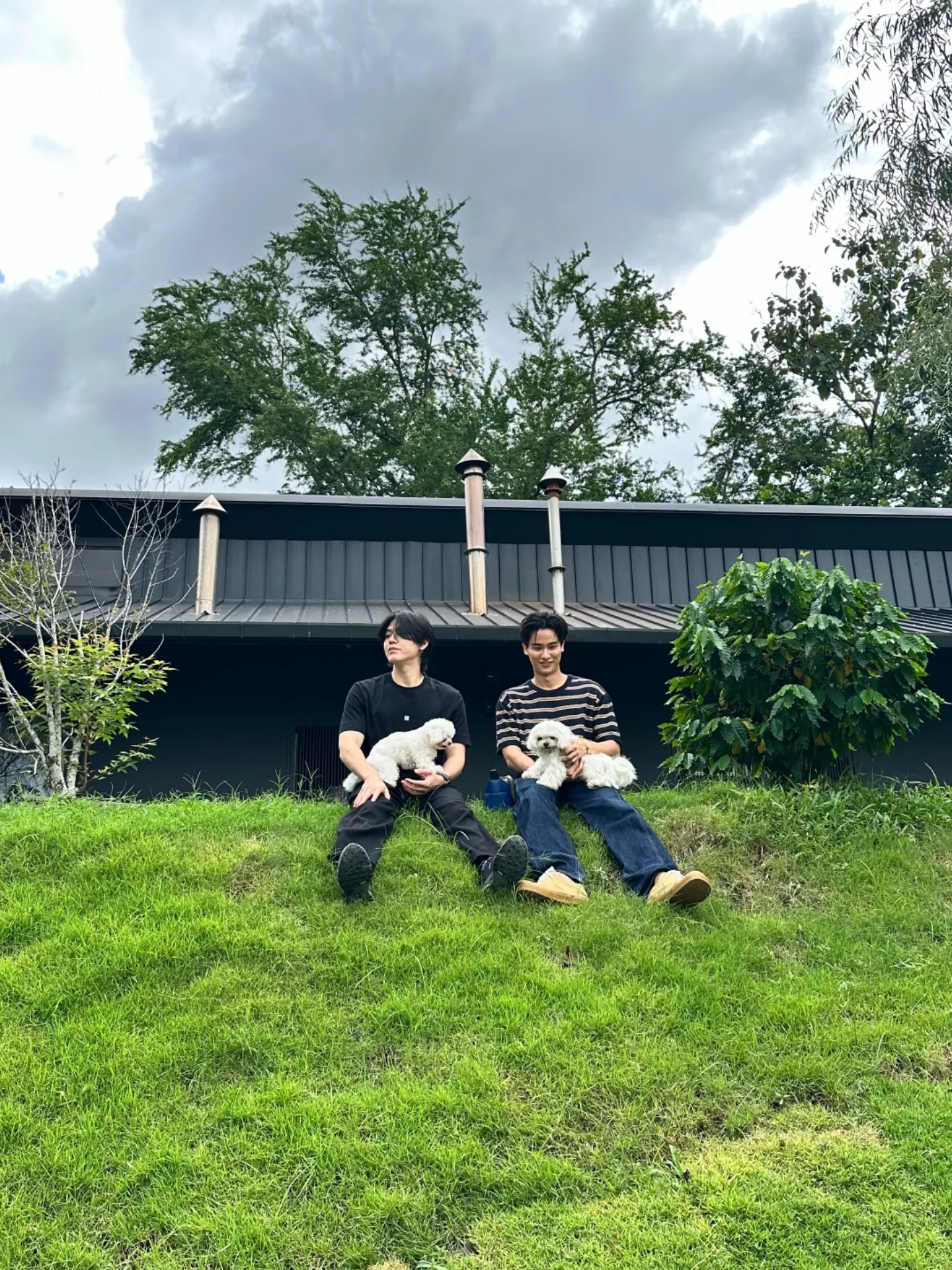 เต - ตะวัน วิหครัตน์