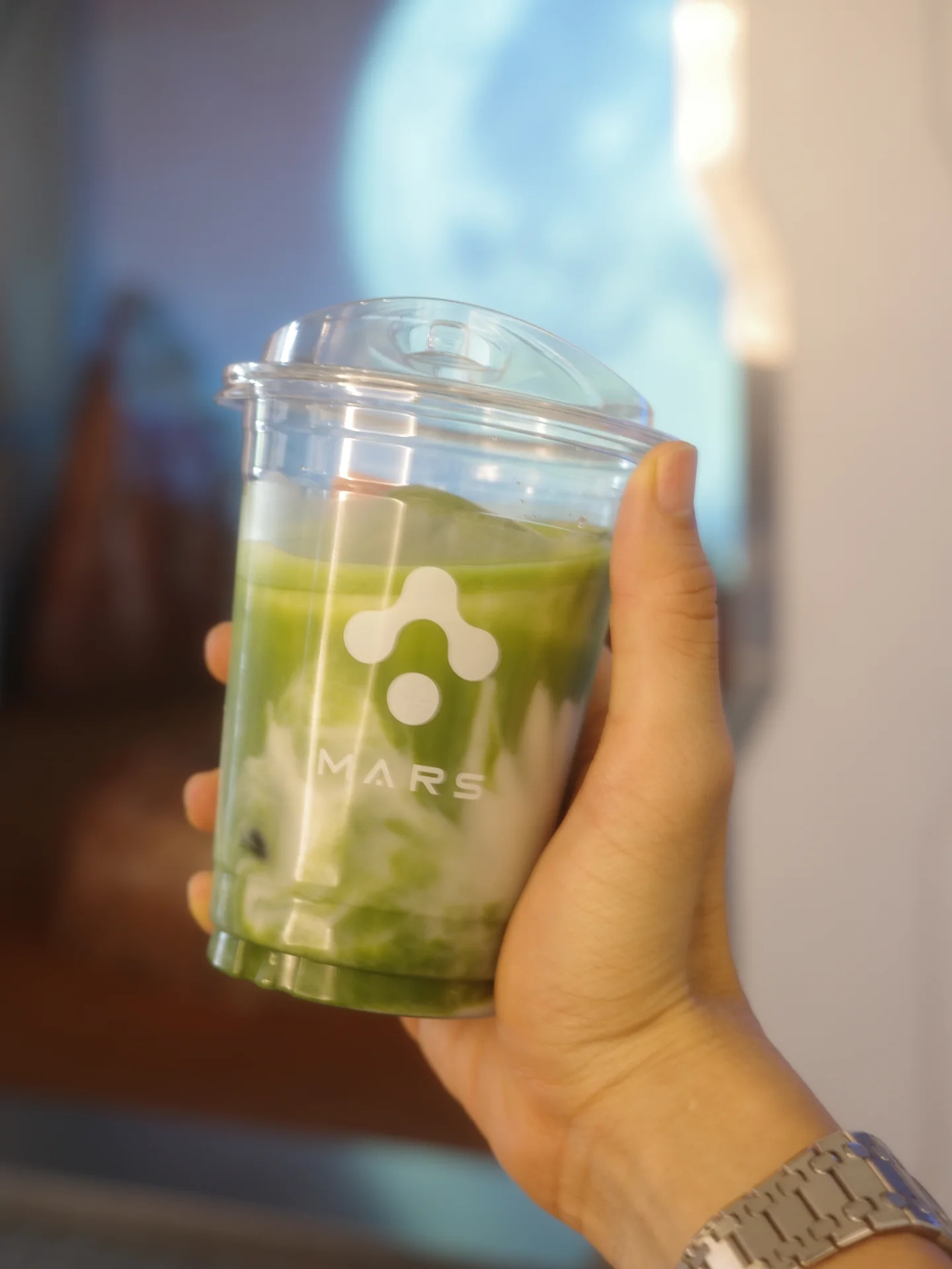 เต - ตะวัน วิหครัตน์