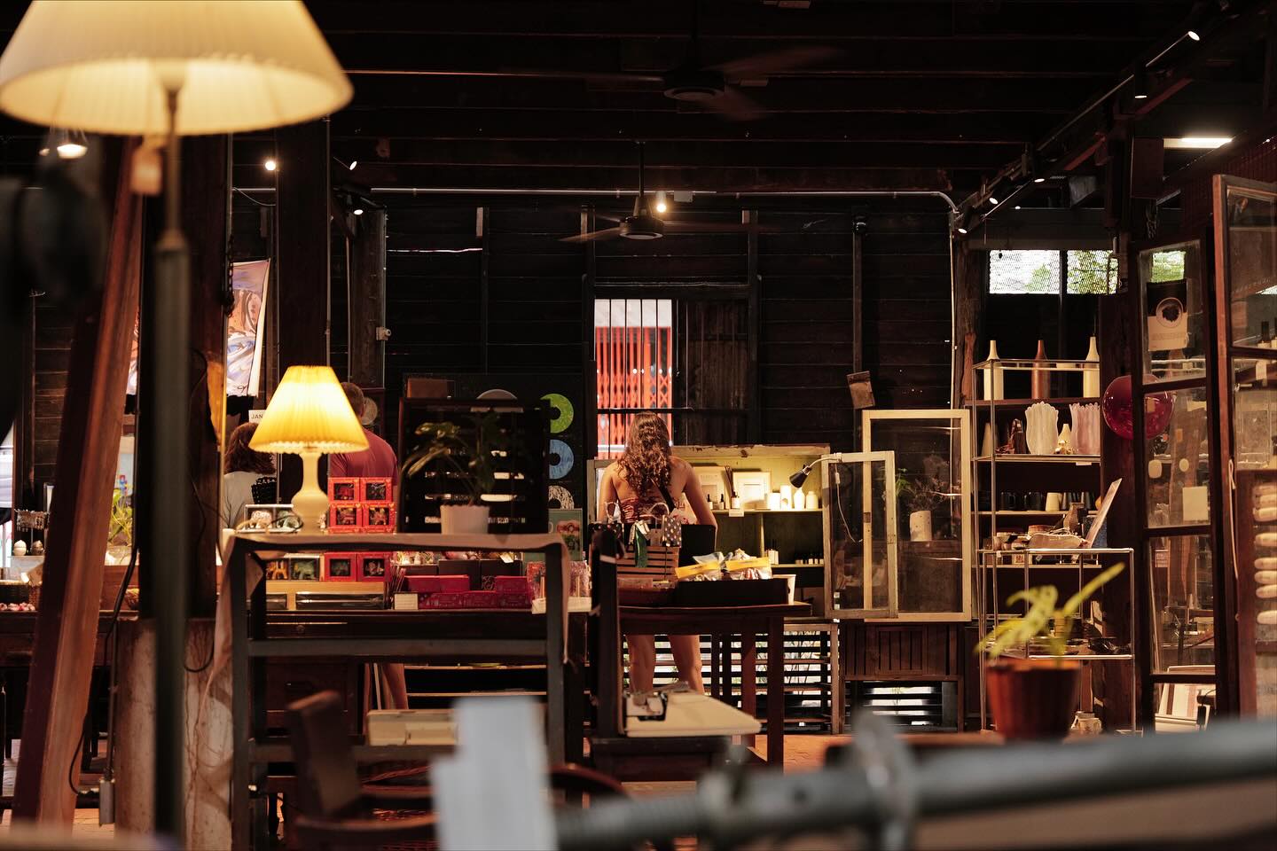 เต - ตะวัน วิหครัตน์