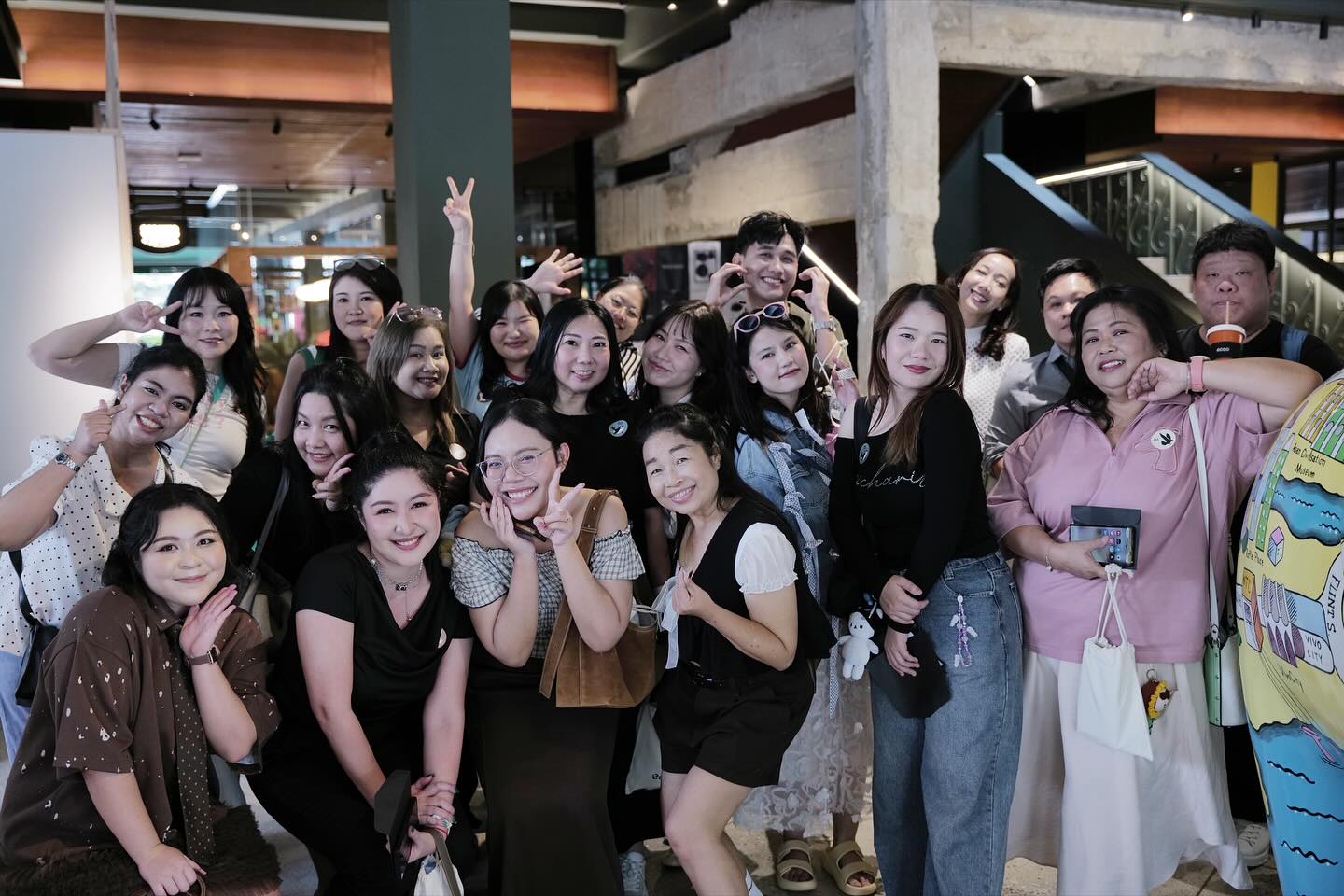 เต - ตะวัน วิหครัตน์