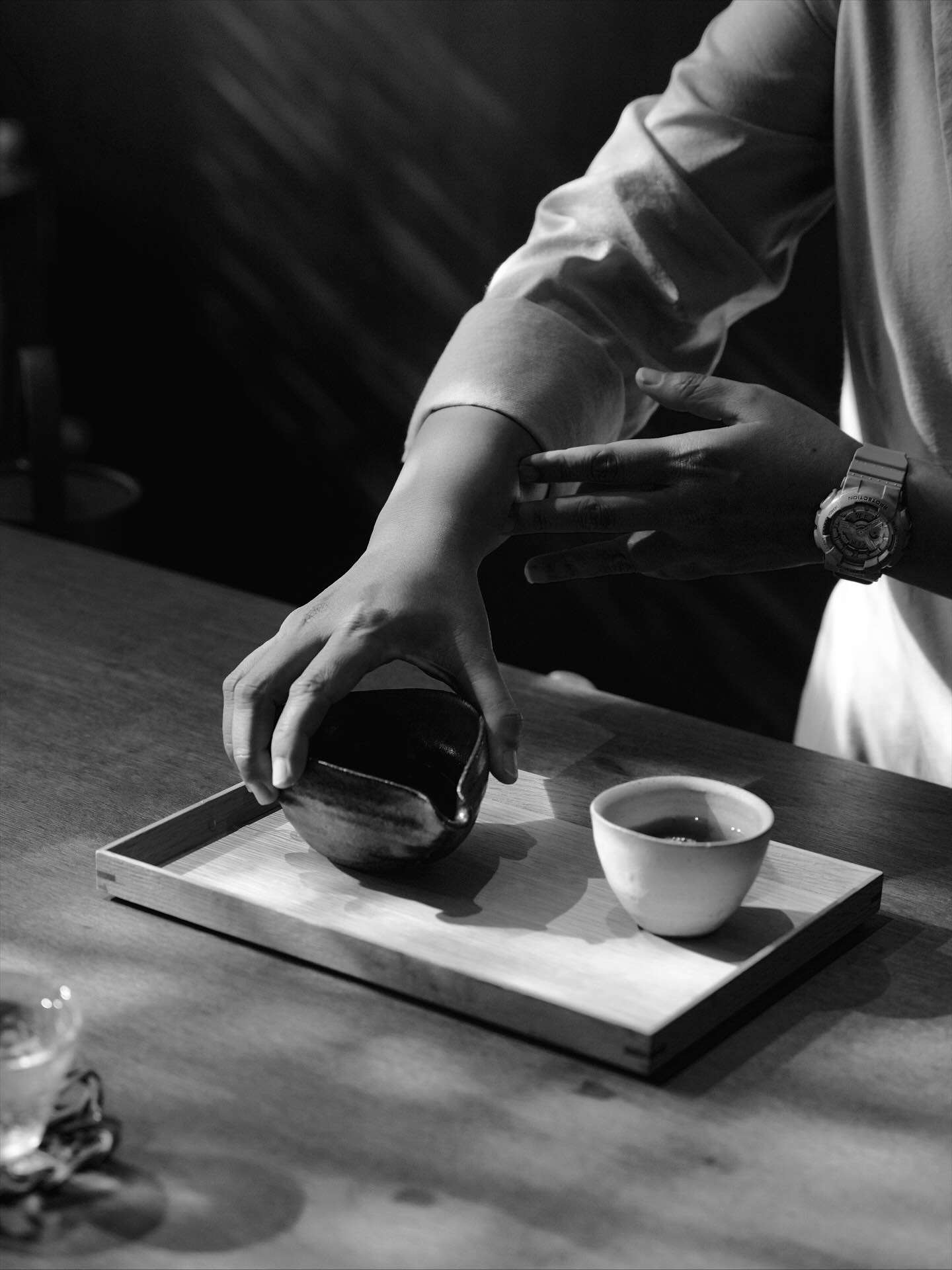 เต - ตะวัน วิหครัตน์