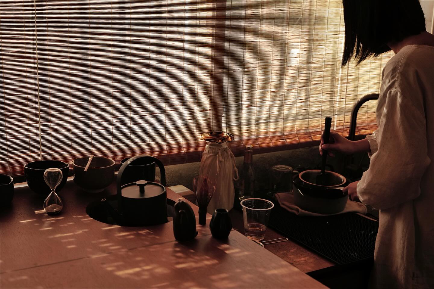 เต - ตะวัน วิหครัตน์