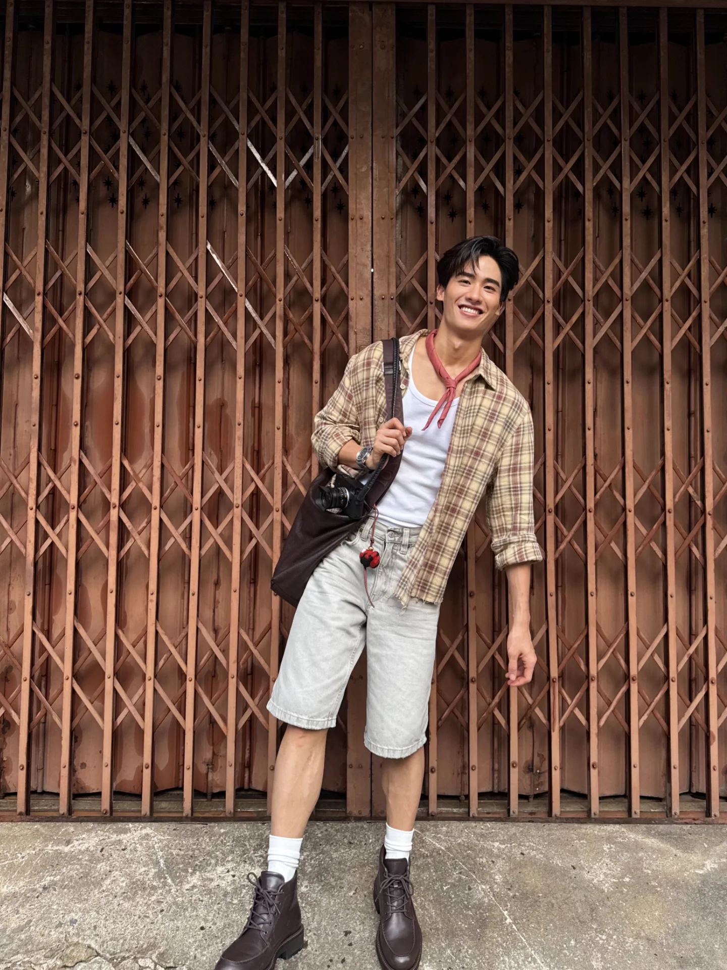 เต - ตะวัน วิหครัตน์