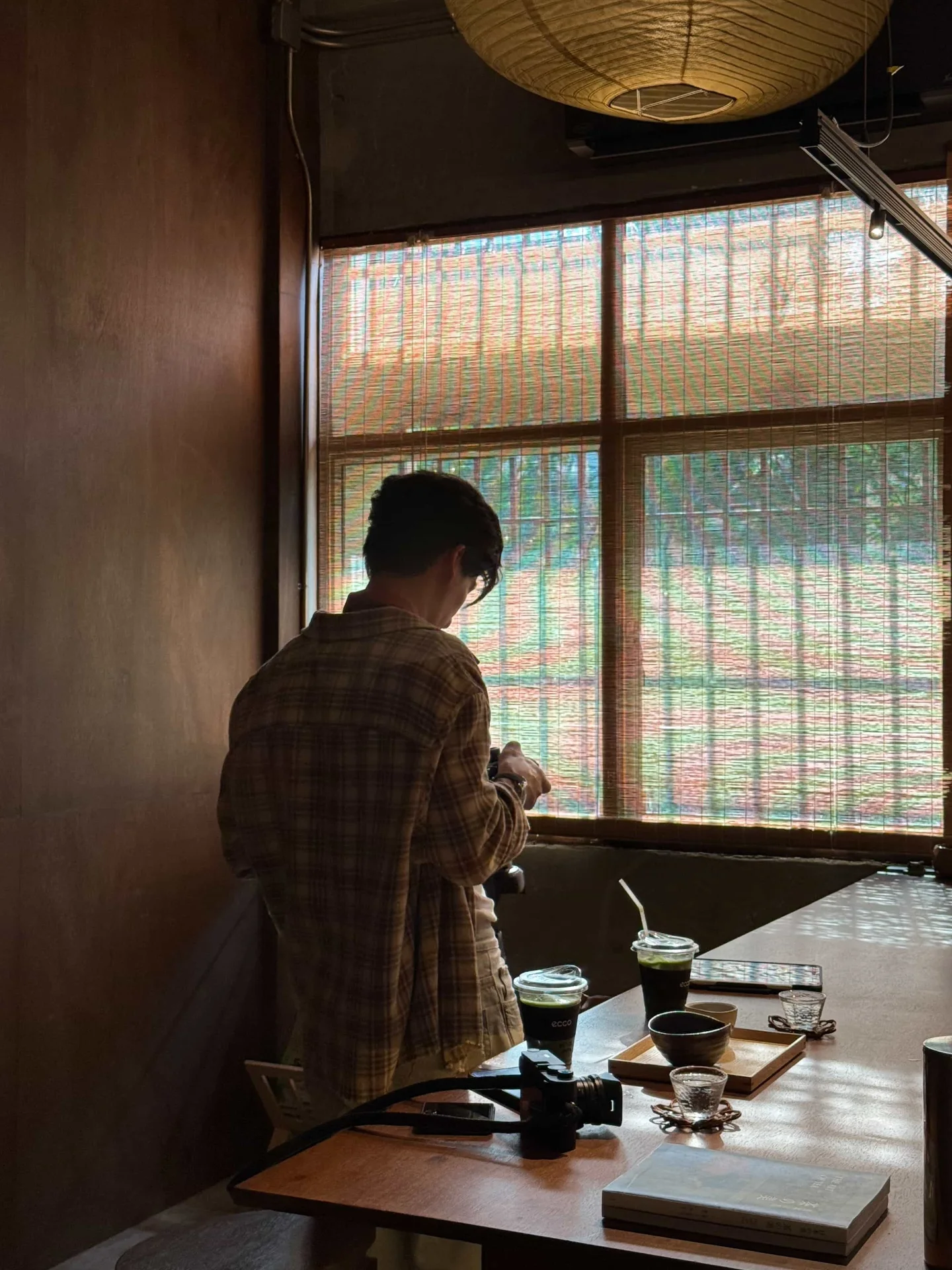 เต - ตะวัน วิหครัตน์