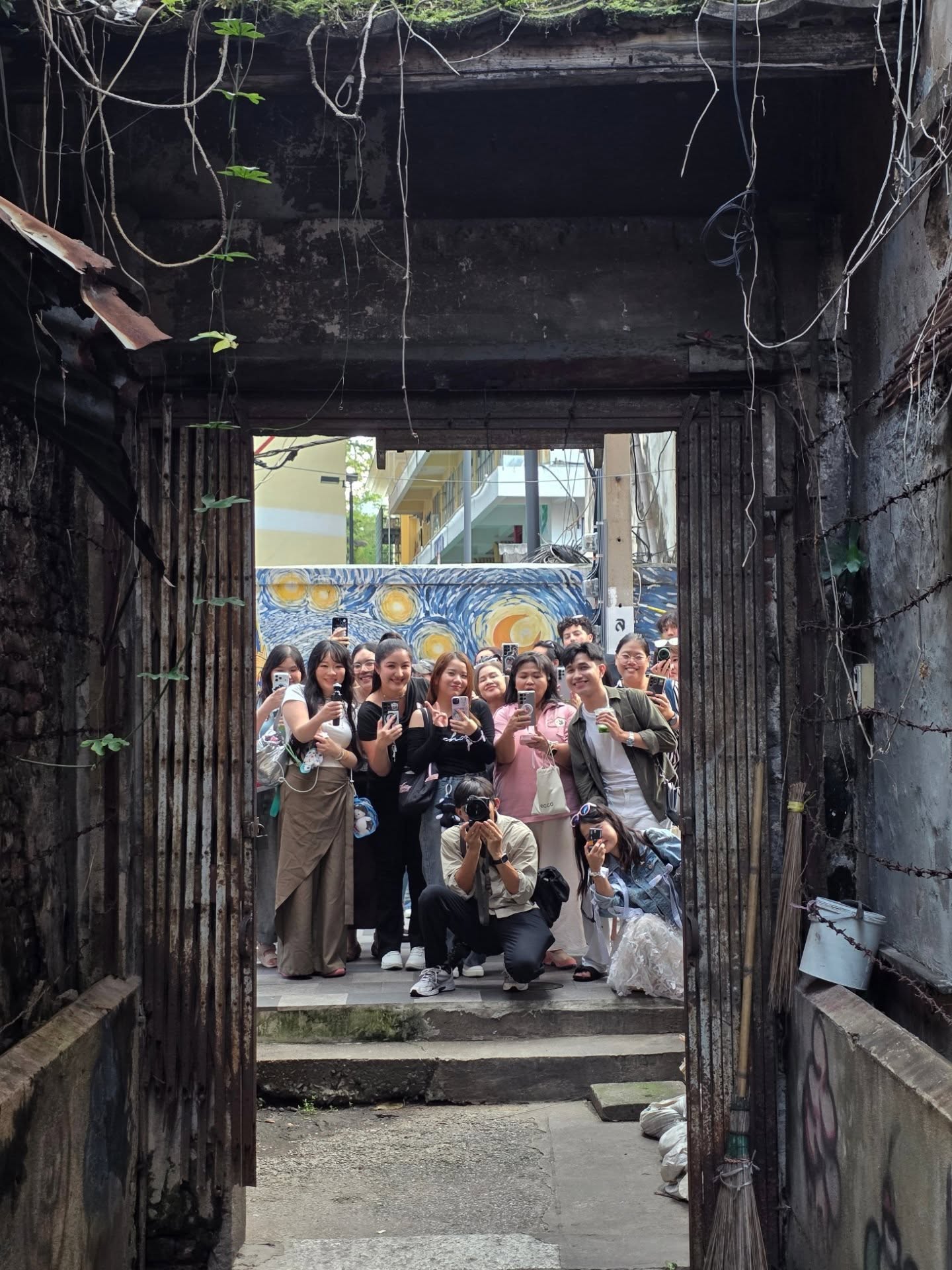 เต - ตะวัน วิหครัตน์