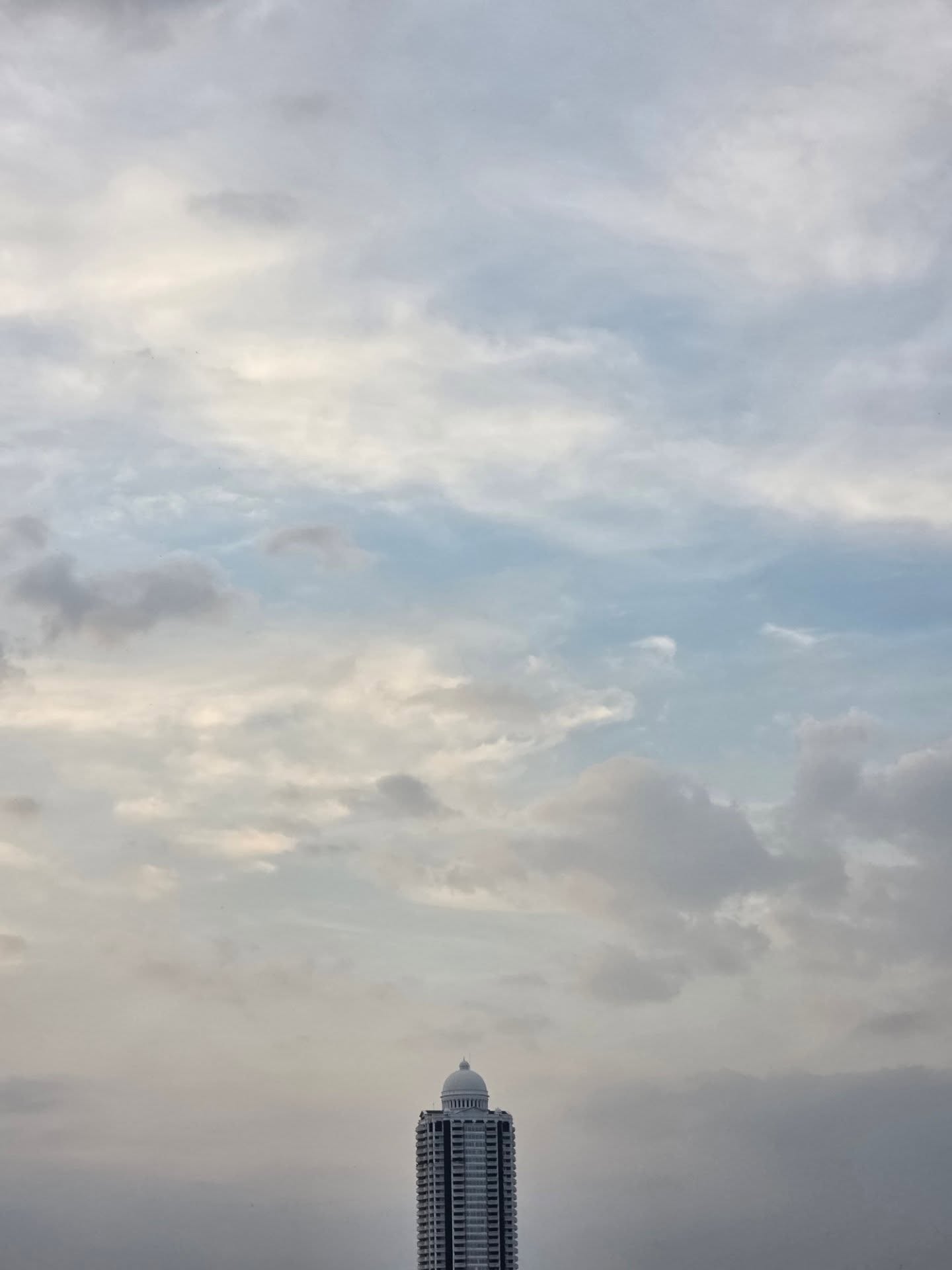 เต - ตะวัน วิหครัตน์