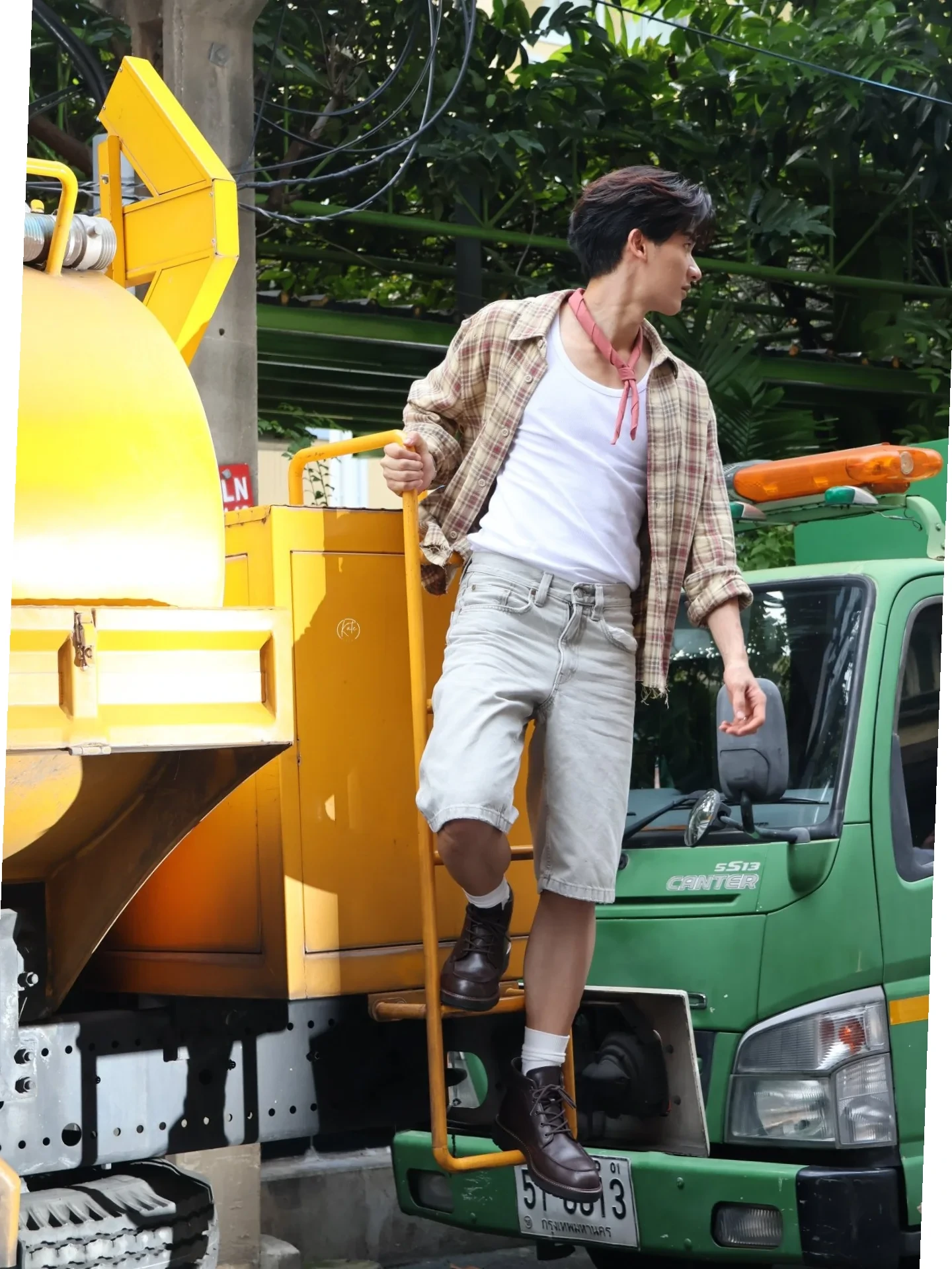 เต - ตะวัน วิหครัตน์