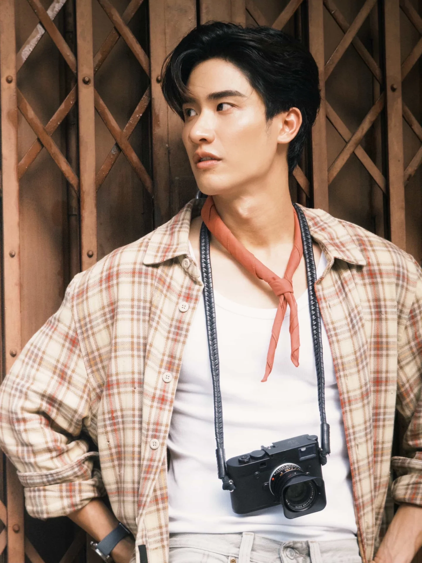 เต - ตะวัน วิหครัตน์