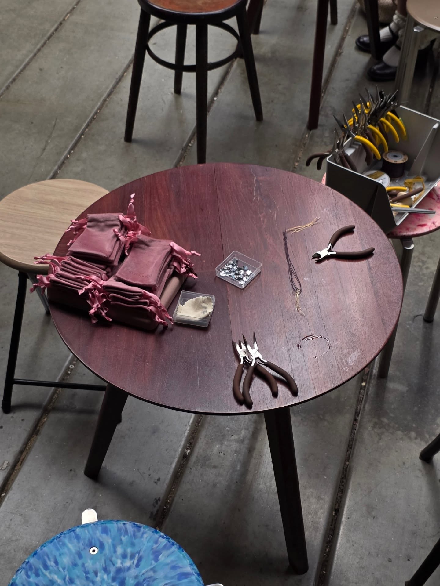 เต - ตะวัน วิหครัตน์