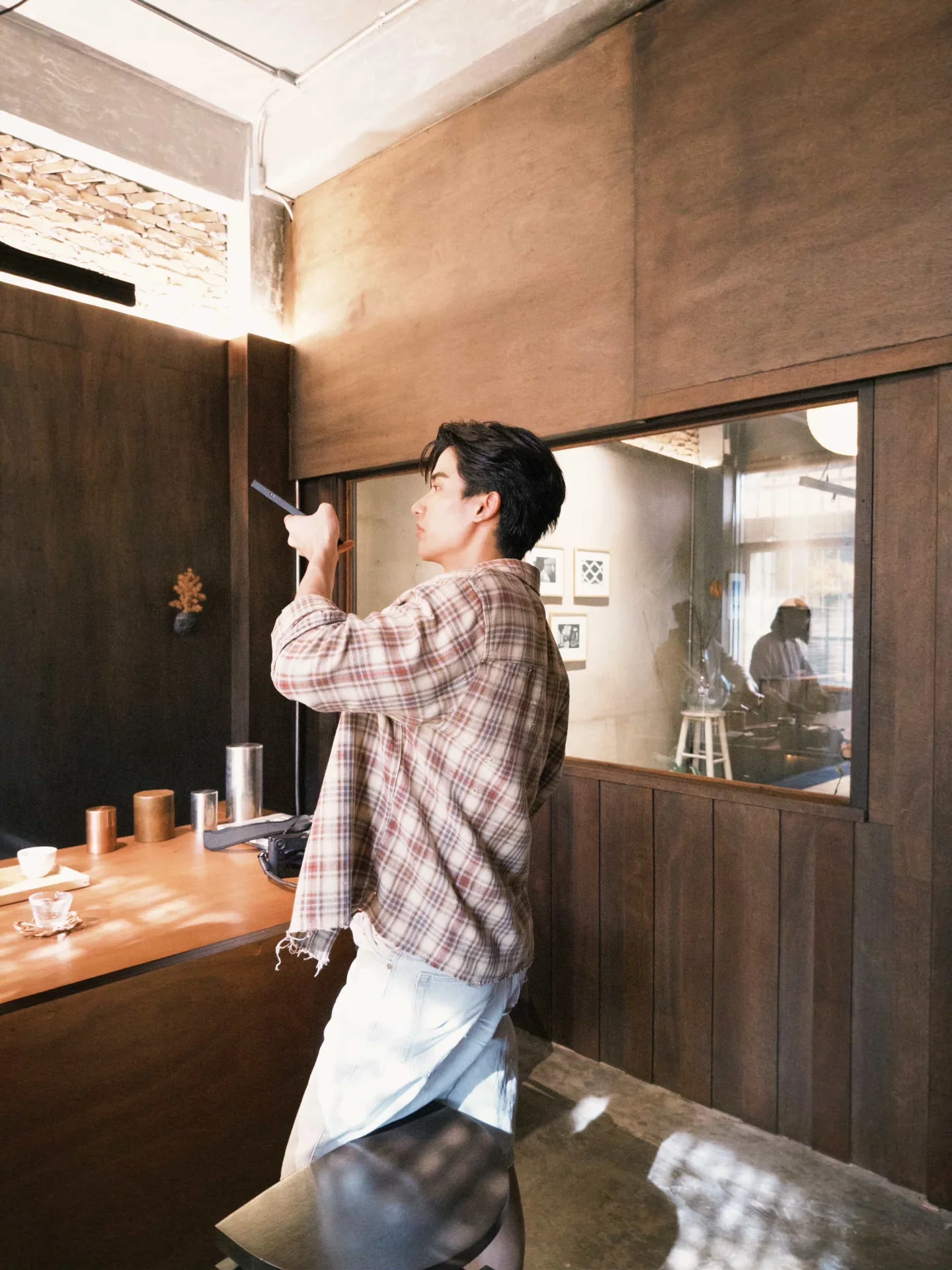 เต - ตะวัน วิหครัตน์