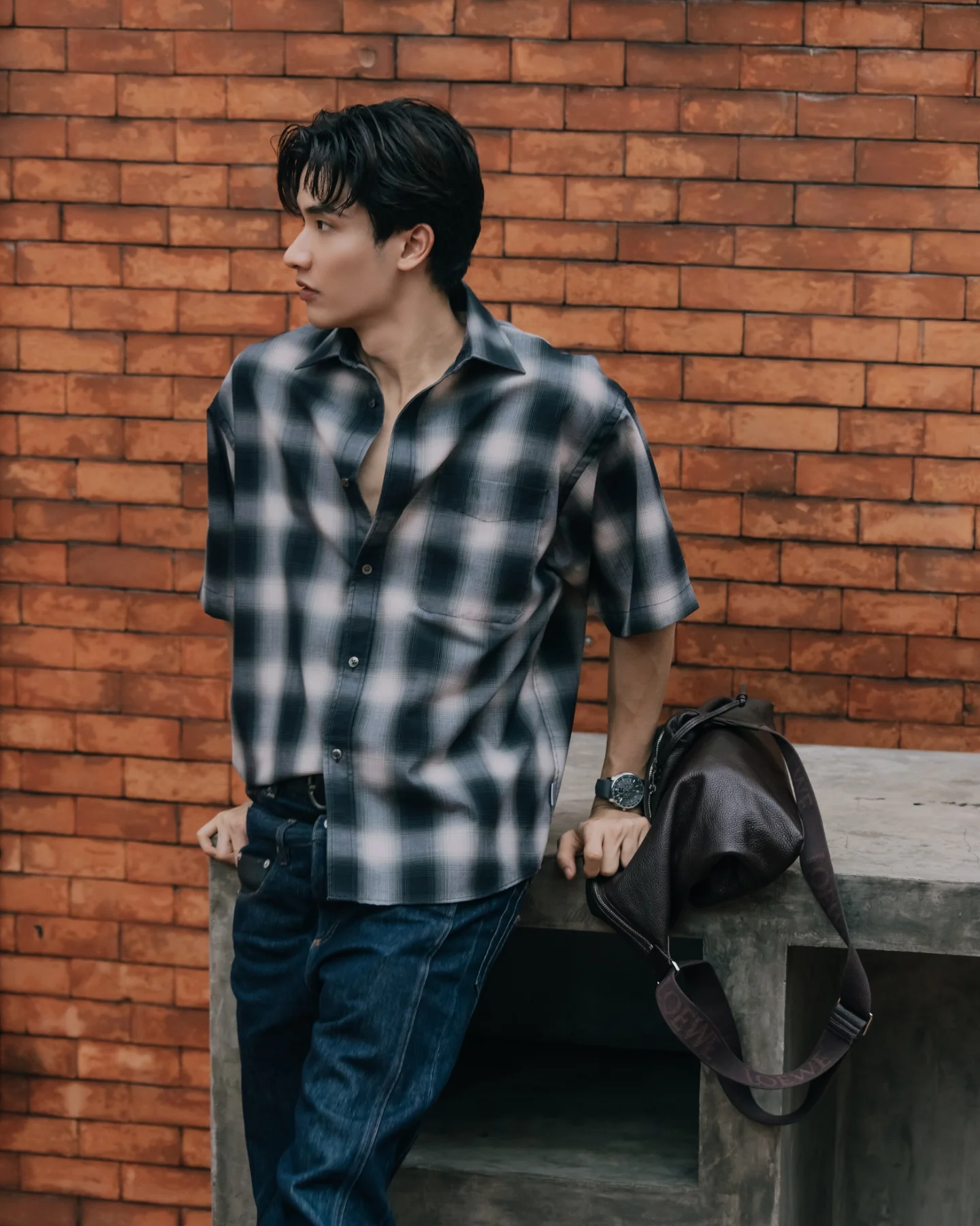 เต - ตะวัน วิหครัตน์