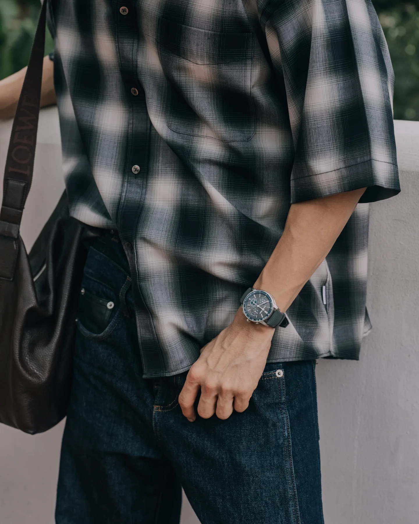 เต - ตะวัน วิหครัตน์