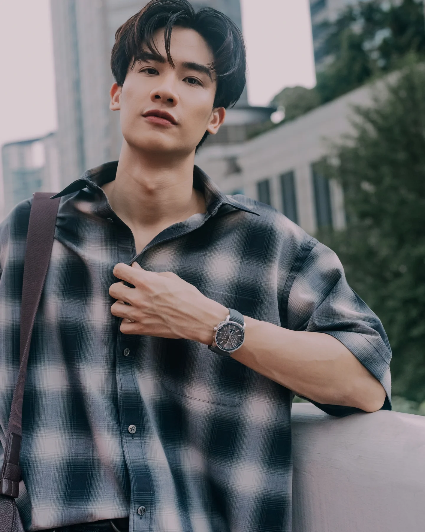 เต - ตะวัน วิหครัตน์