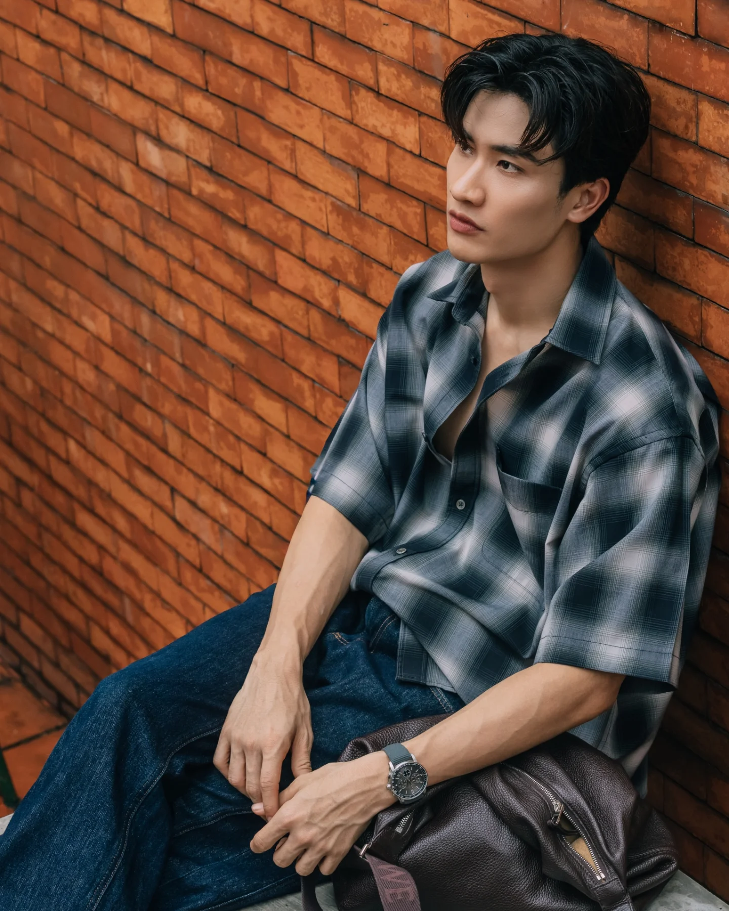 เต - ตะวัน วิหครัตน์