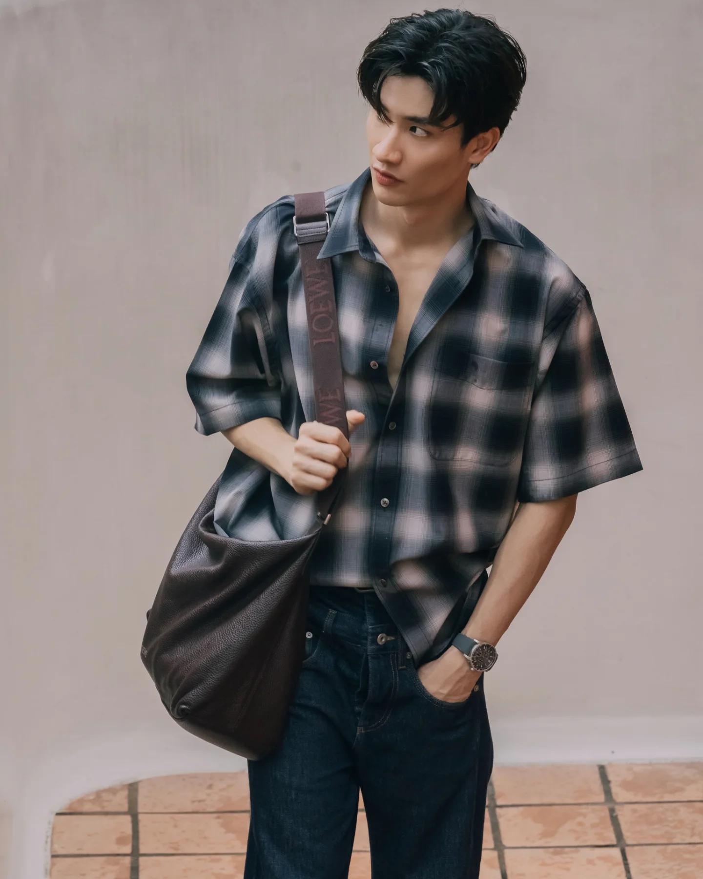 เต - ตะวัน วิหครัตน์