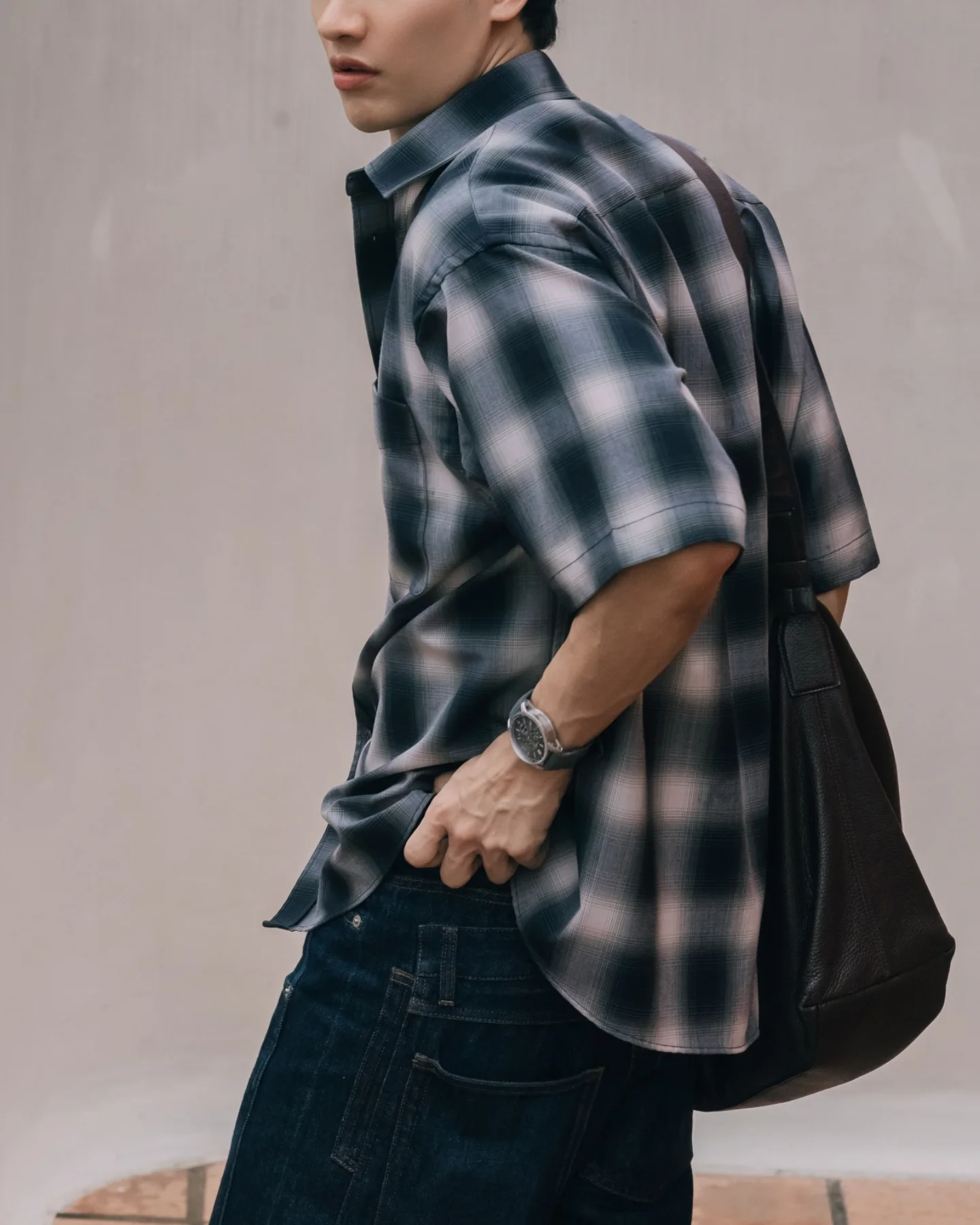 เต - ตะวัน วิหครัตน์