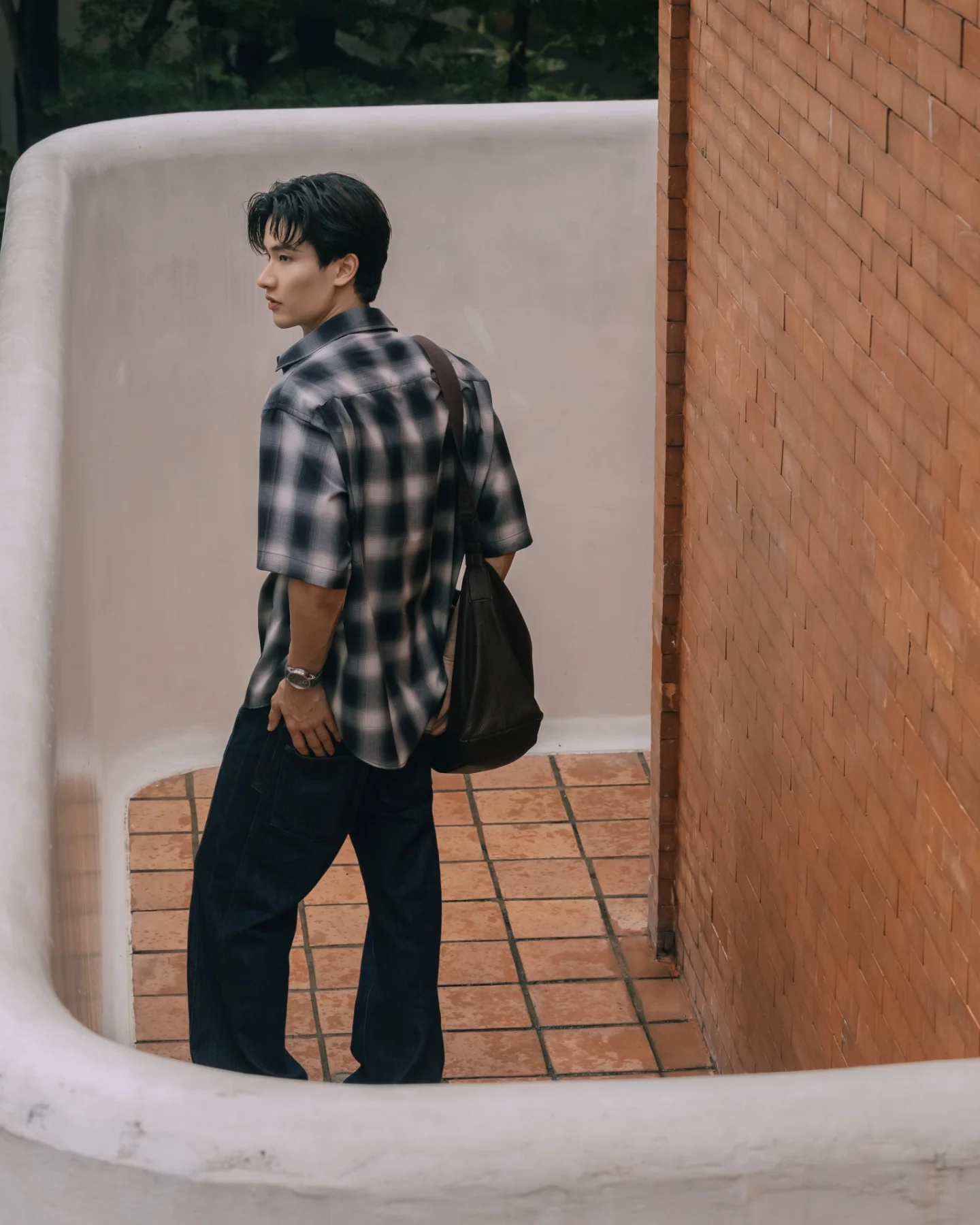 เต - ตะวัน วิหครัตน์