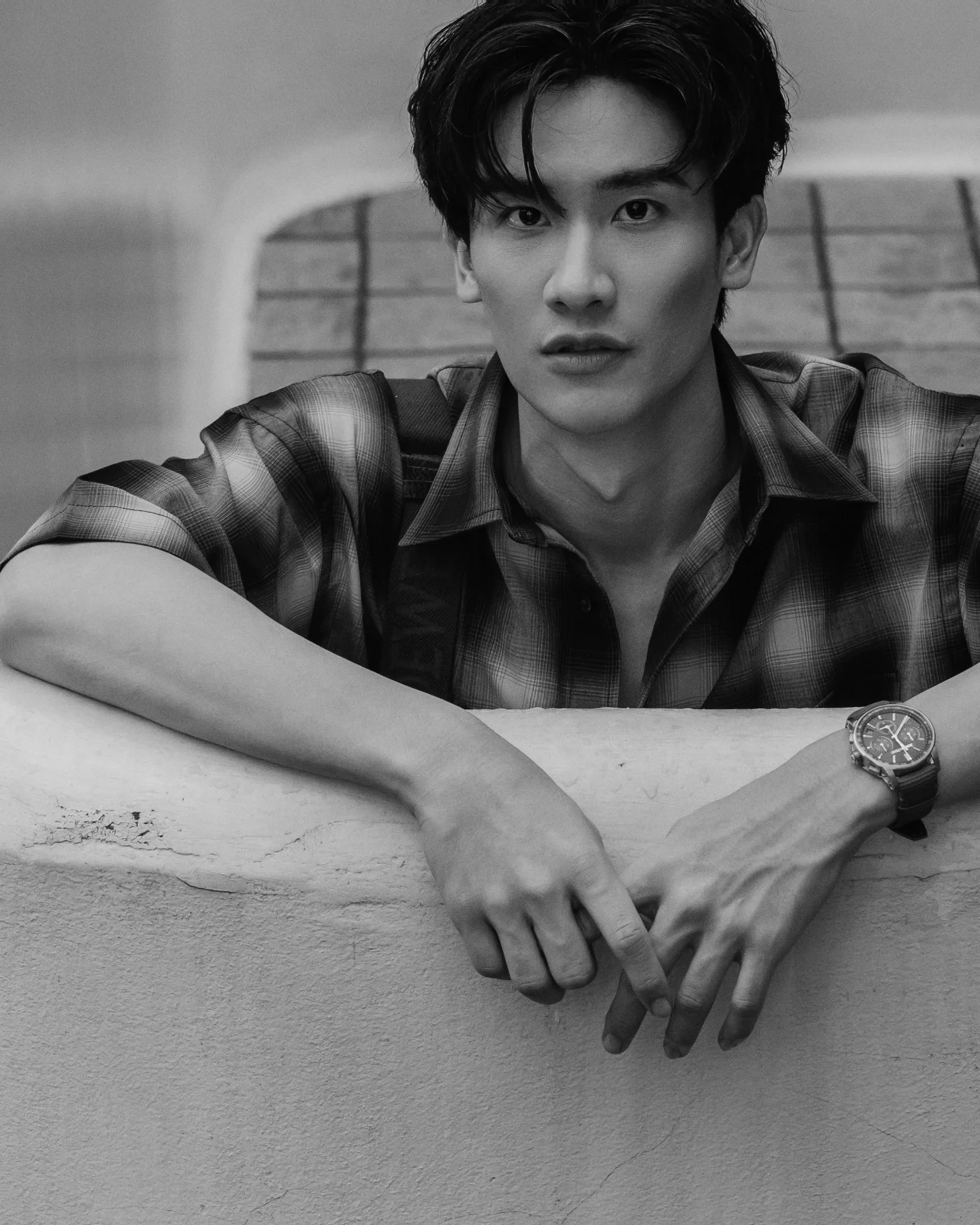 เต - ตะวัน วิหครัตน์