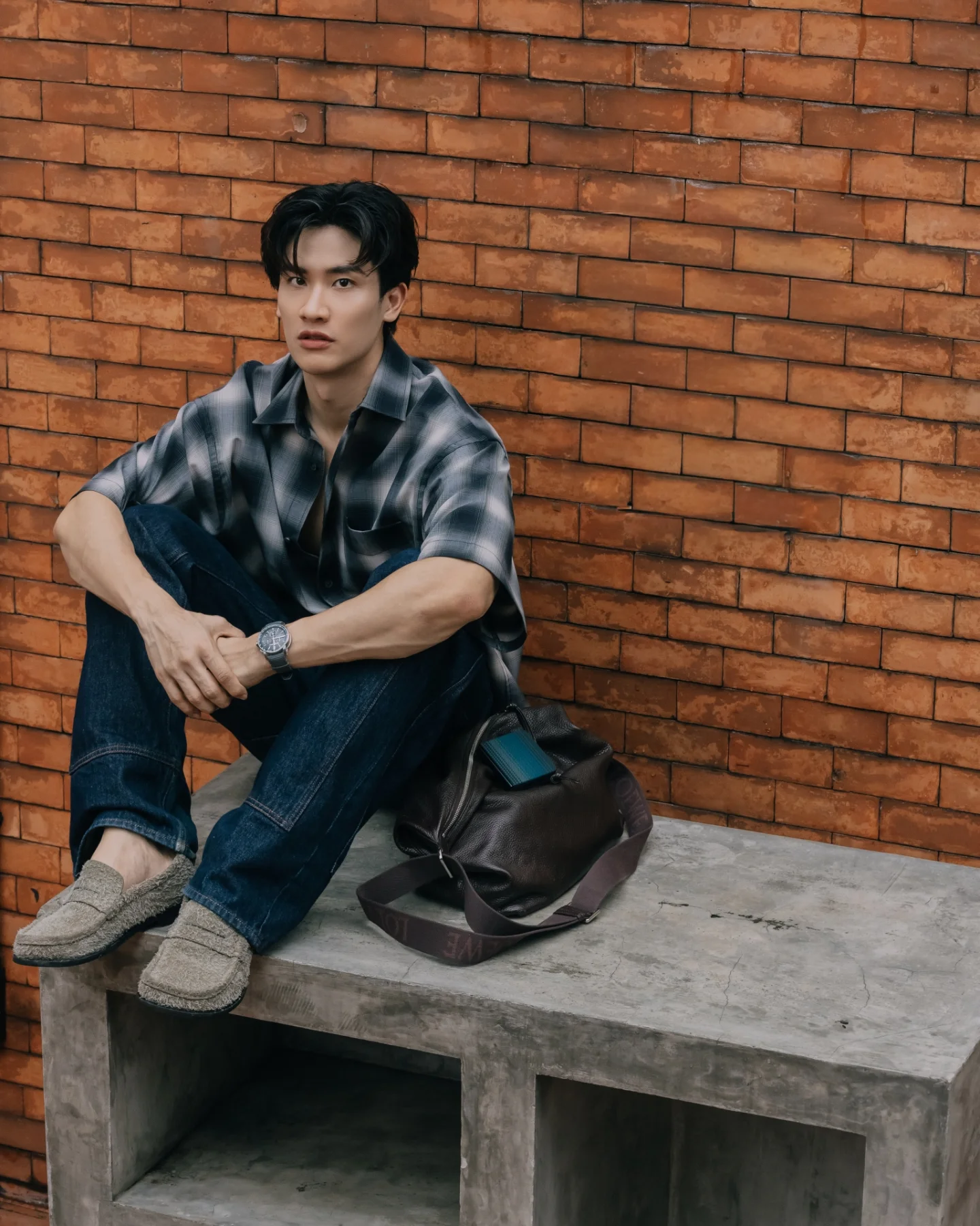 เต - ตะวัน วิหครัตน์