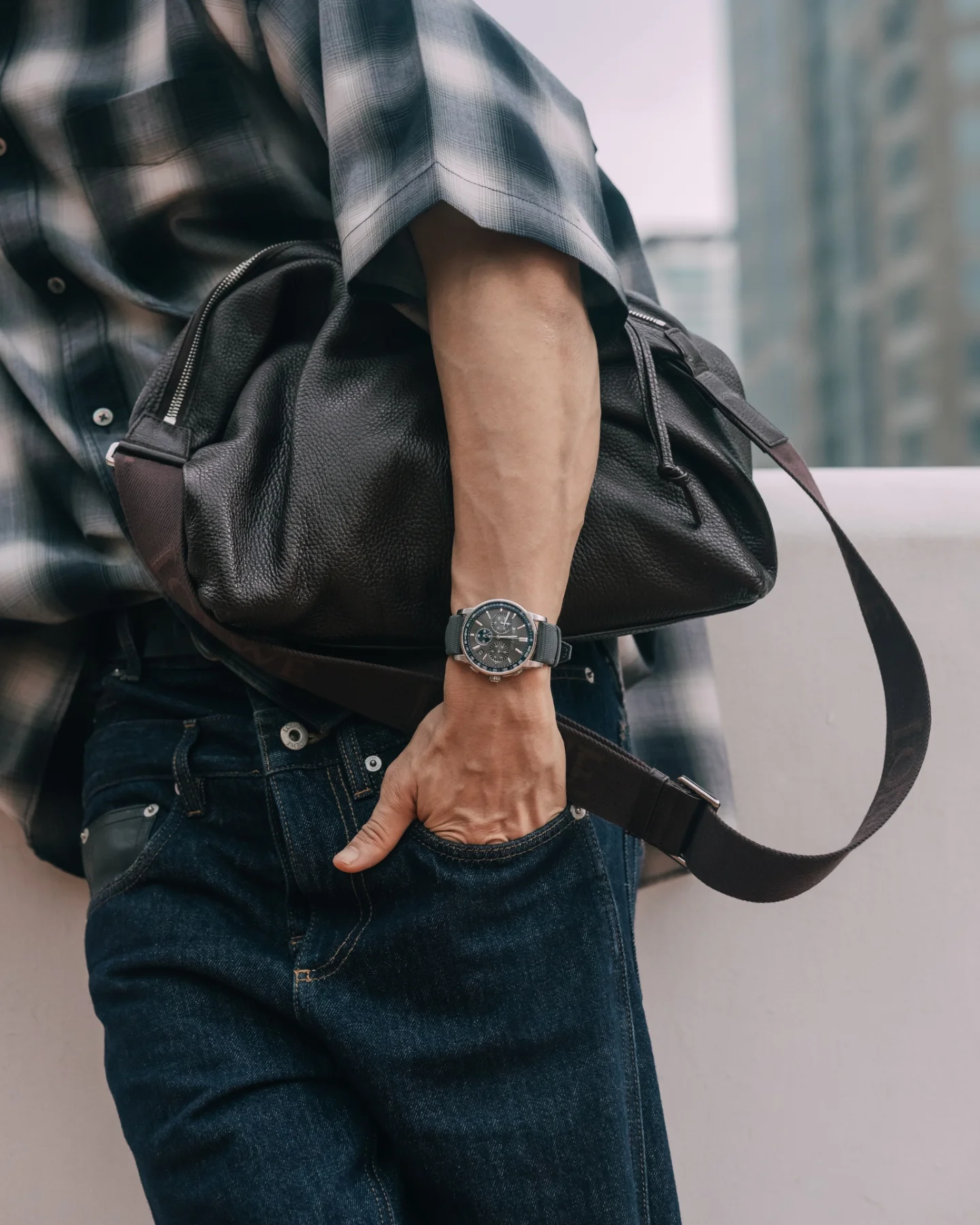 เต - ตะวัน วิหครัตน์