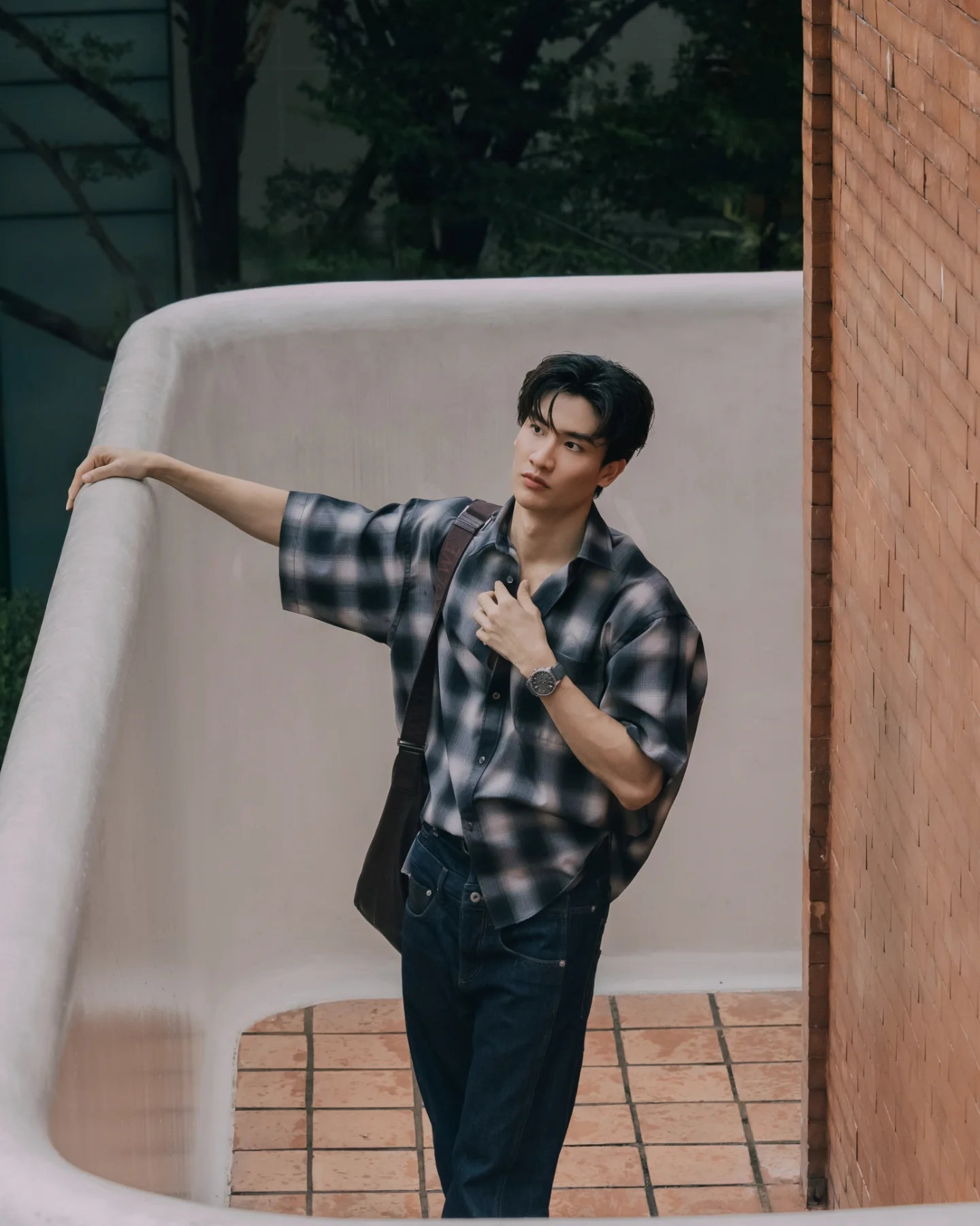 เต - ตะวัน วิหครัตน์