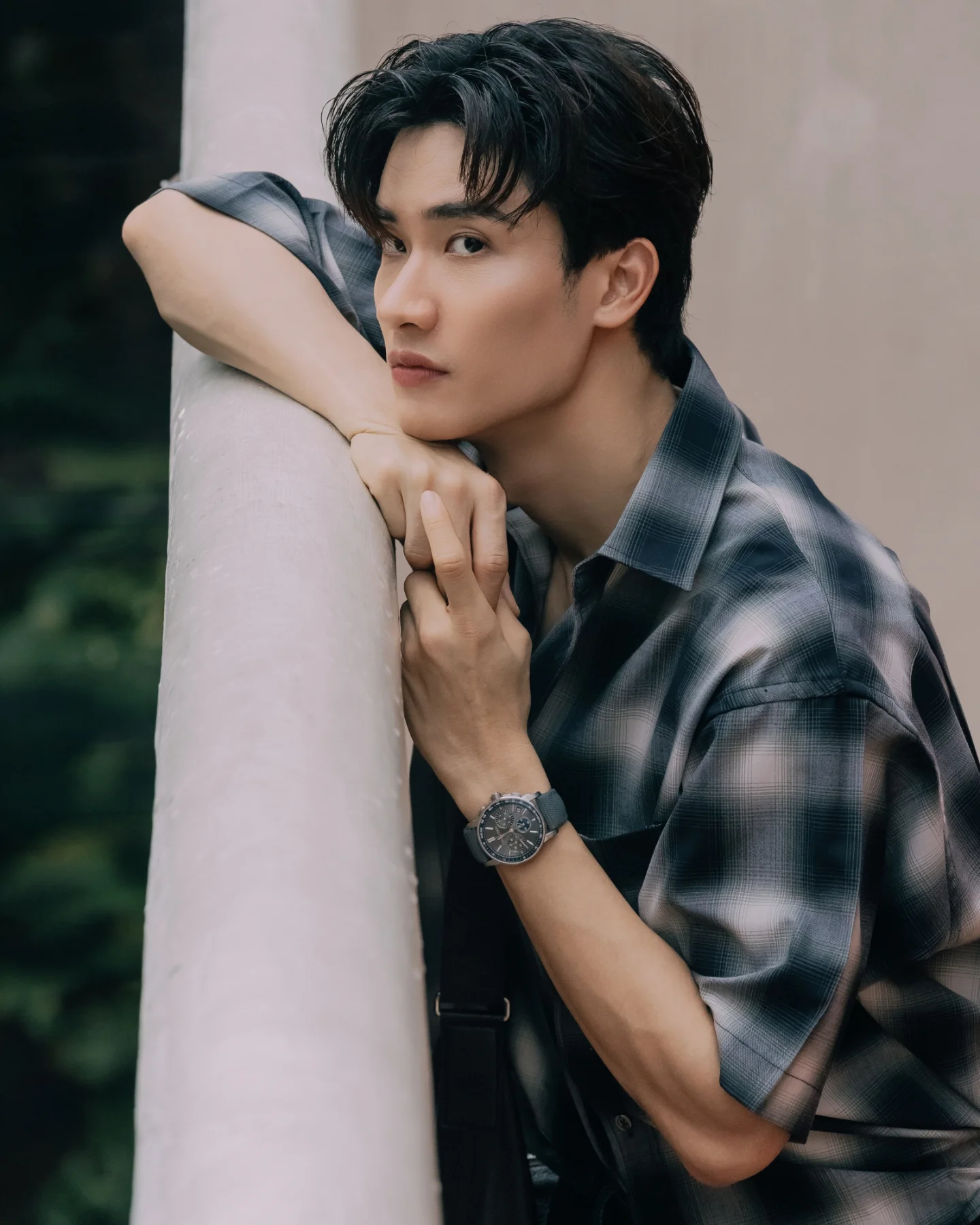 เต - ตะวัน วิหครัตน์