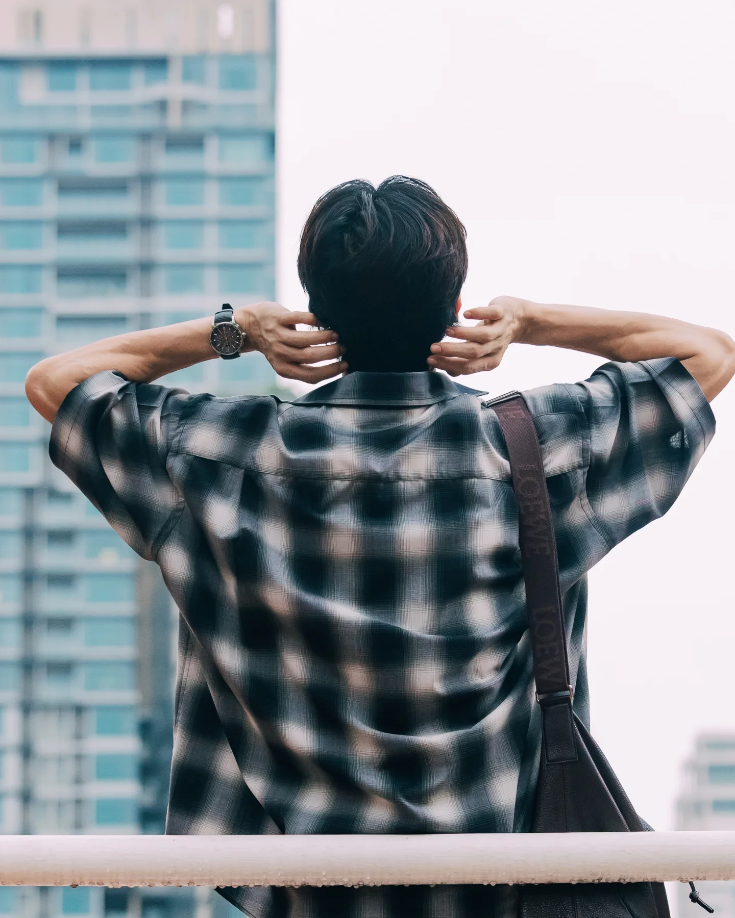 เต - ตะวัน วิหครัตน์