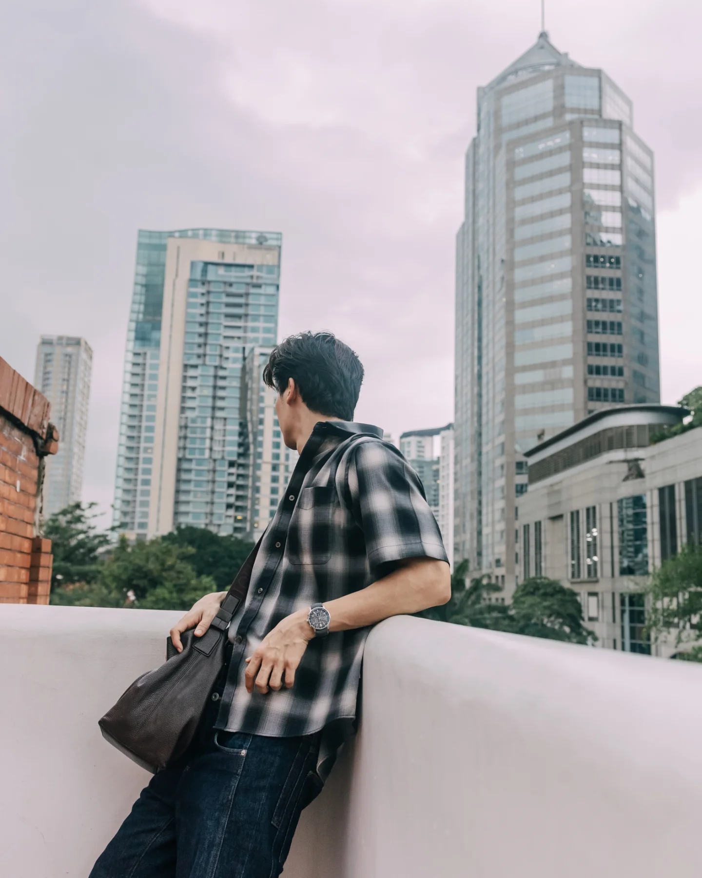 เต - ตะวัน วิหครัตน์